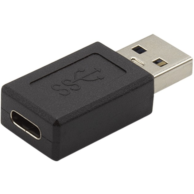 Adapter I-TEC USB-C TO USB-A-0