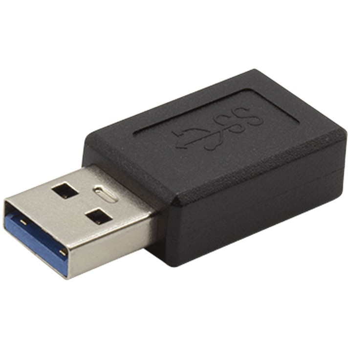 Adapter I-TEC USB-C TO USB-A-1