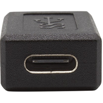Adapter I-TEC USB-C TO USB-A-2