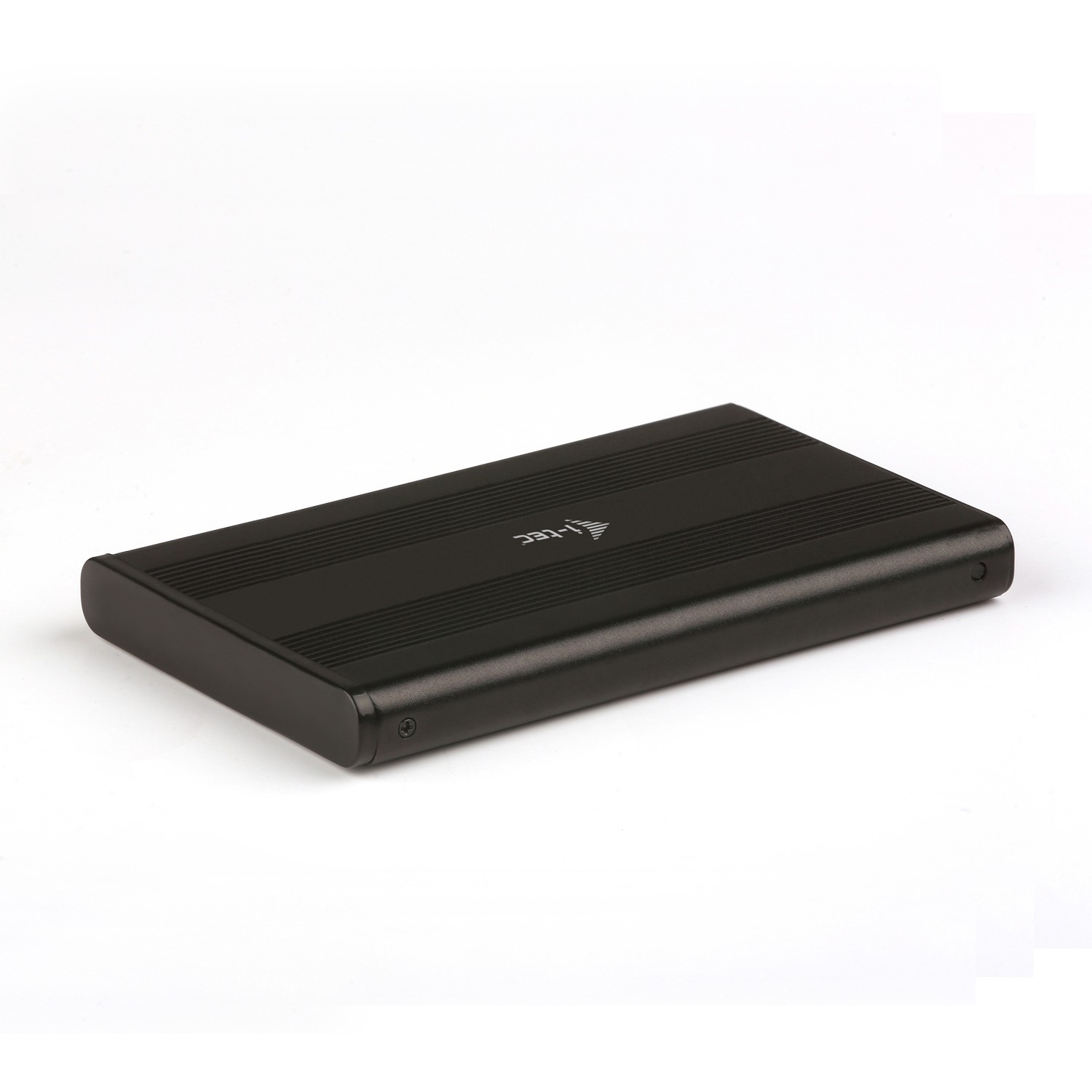 Kućište za vanjski HDD I-TEC USB EXTERNAL CASE 2.5IN-5