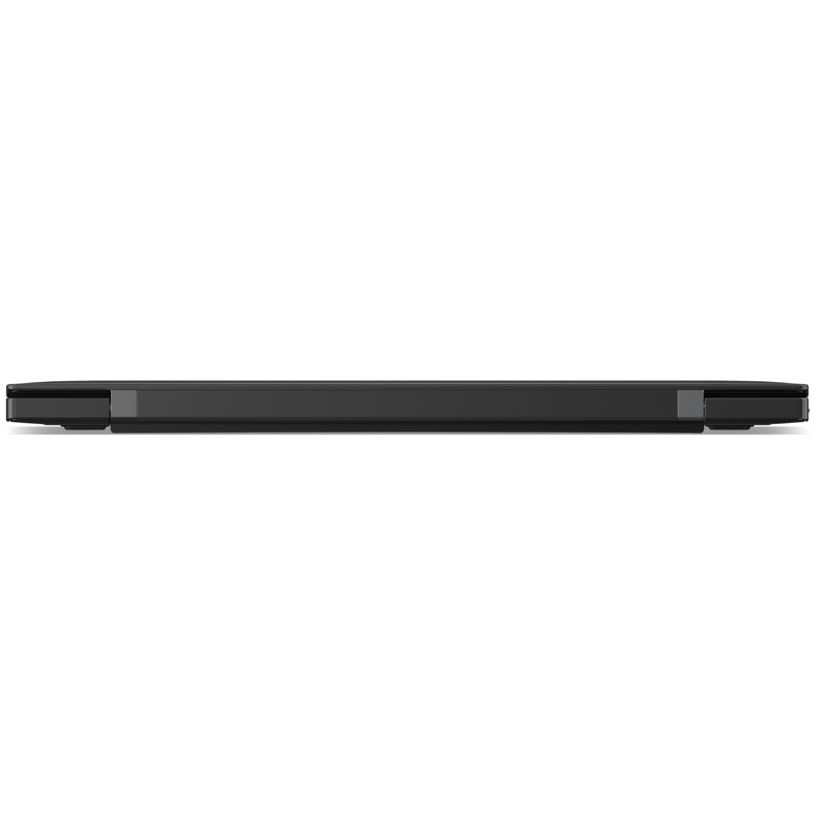 Laptop LENOVO X1 Carbon G13 14" Ultra5 225U (16GB RAM, 512GB SSD, WUXGA, Windows 11 Pro) – internacionalna non HR tipkovnica-4