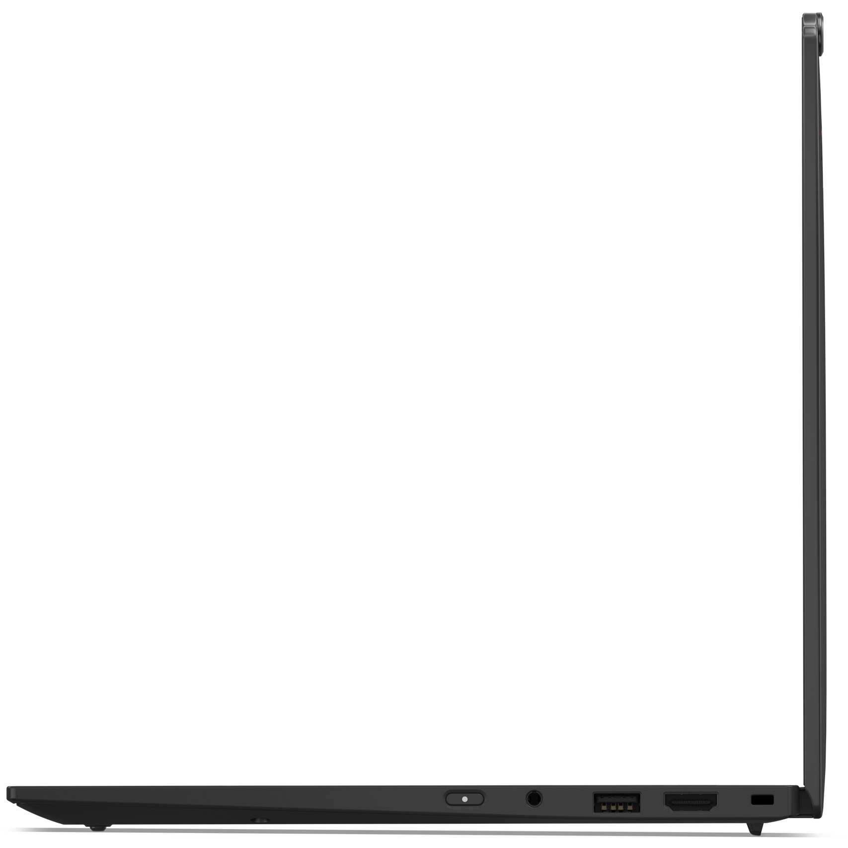Laptop LENOVO X1 Carbon G13 14" Ultra7 255U (32GB RAM, 1TB SSD, WUXGA, 5G, Windows 11 Pro) – internacionalna non HR tipkovnica-2