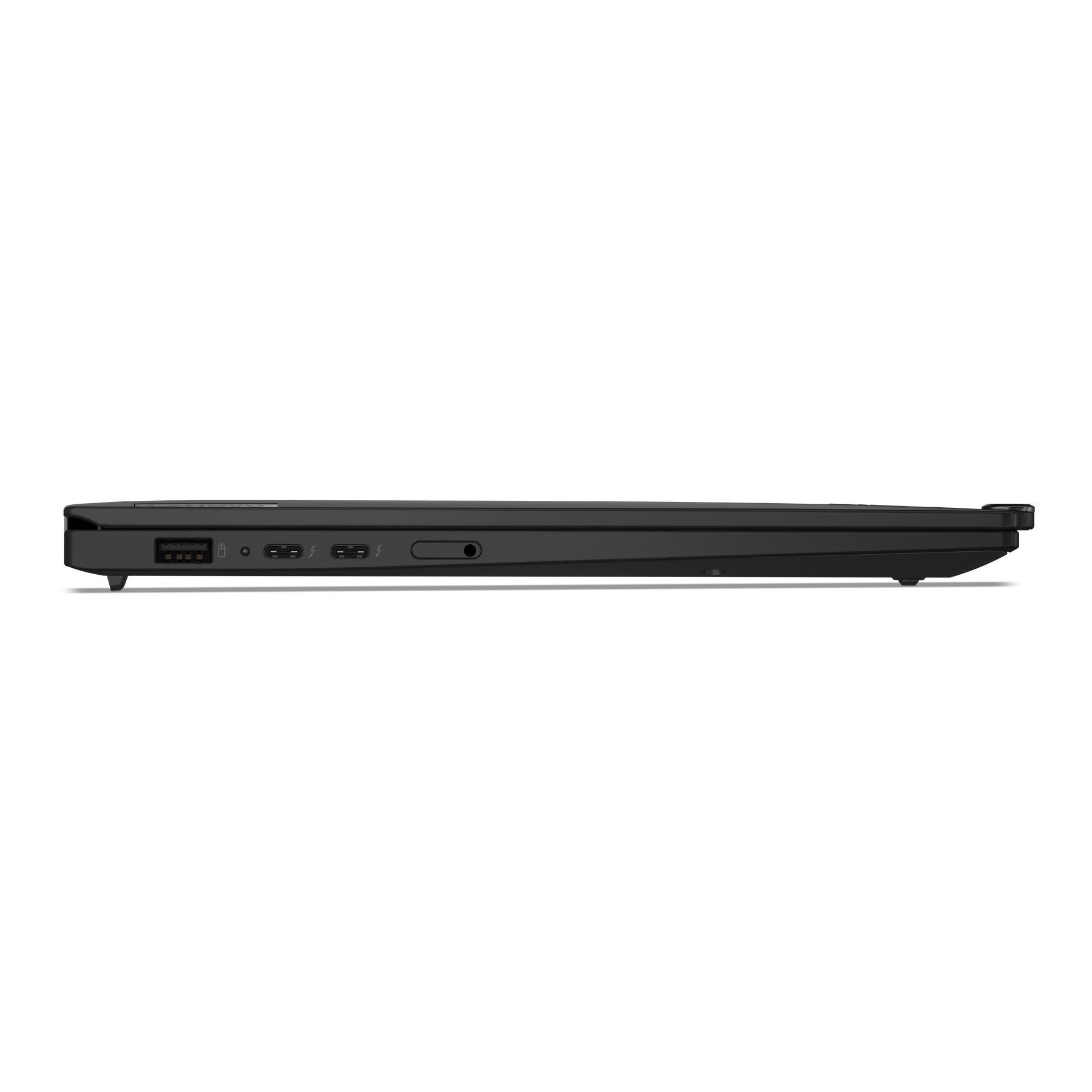Laptop LENOVO X1 Carbon G13 14" Ultra7 258V (32GB RAM, 1TB SSD, WUXGA, 5G, Windows 11 Pro) – internacionalna non HR tipkovnica-15