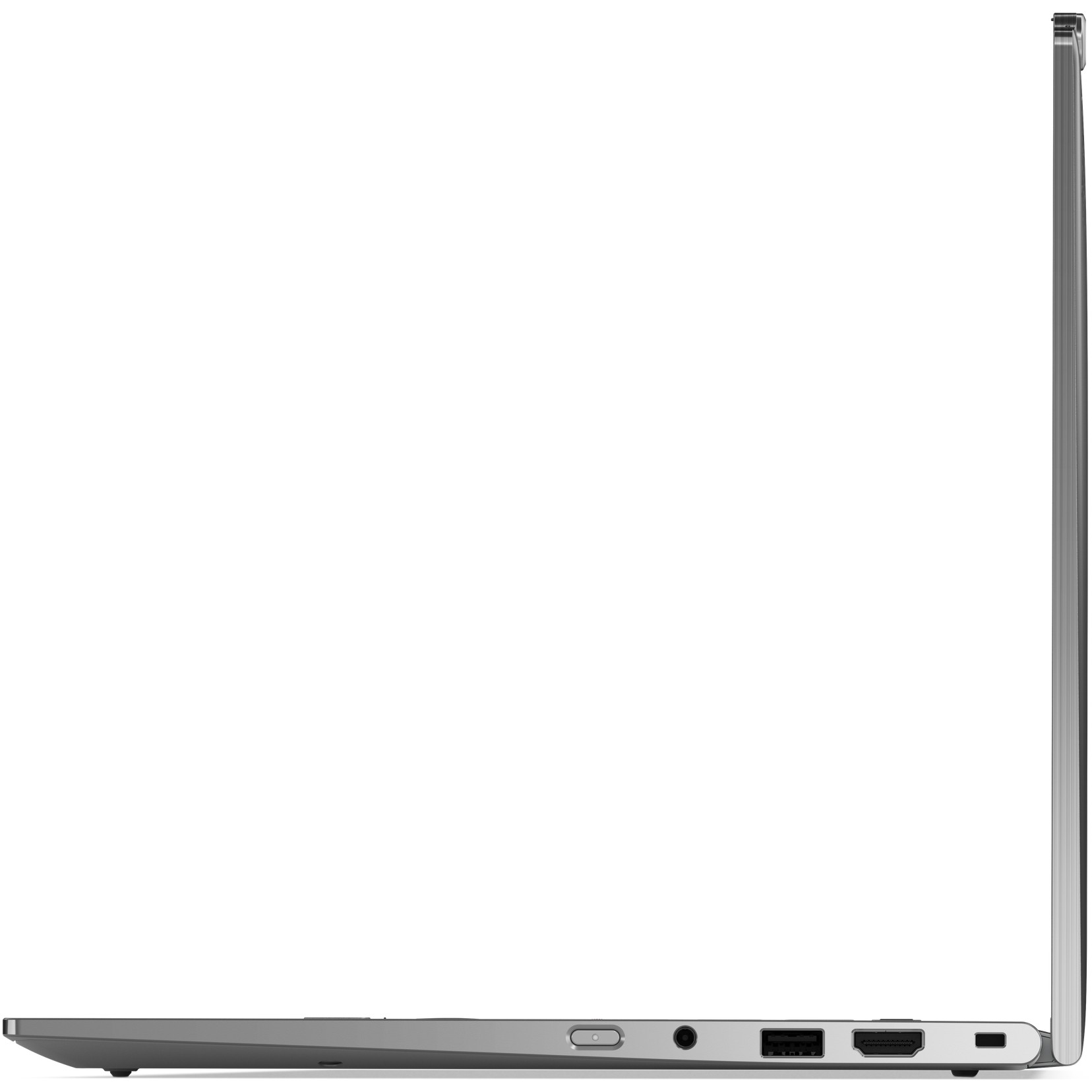 Laptop LENOVO X1 2in1 G10 14" Ultra7 255U (14" WUXGA, procesor Ultra7, 32GB RAM, 1TB SSD, 4G, Windows 11 Pro) – internacionalna non HR tipkovnica-6