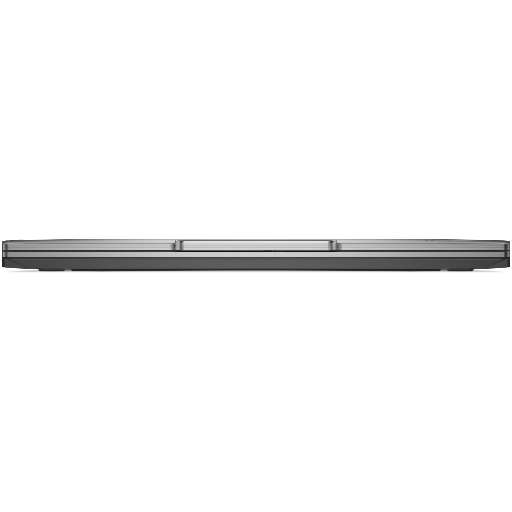 Laptop LENOVO X1 2in1 G10 14" Ultra7 255U (14" WUXGA, procesor Ultra7, 32GB RAM, 1TB SSD, 4G, Windows 11 Pro) – internacionalna non HR tipkovnica-9