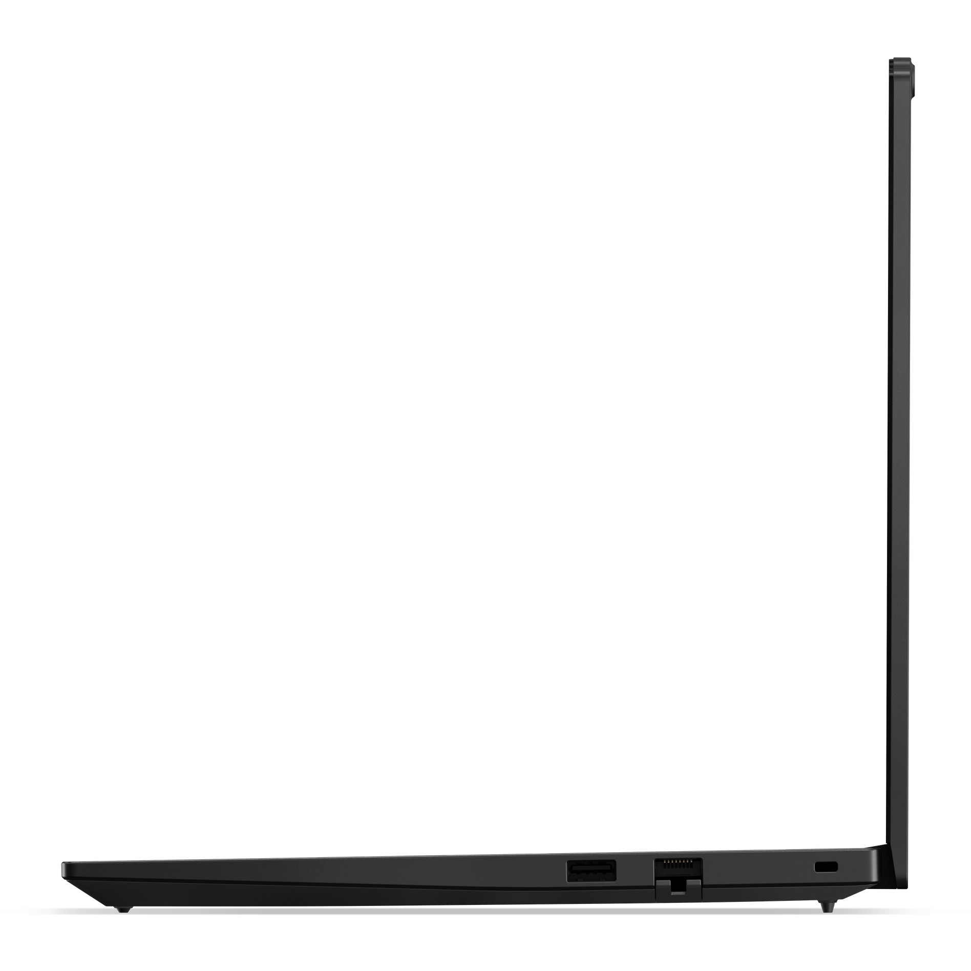 Laptop LENOVO ThinkPad E14 G7 14" (rezolucija WUXGA, procesor Ultra5 225U, RAM 32GB, SSD 512GB, OS Windows 11 Pro) – internacionalna non HR tipkovnica-2
