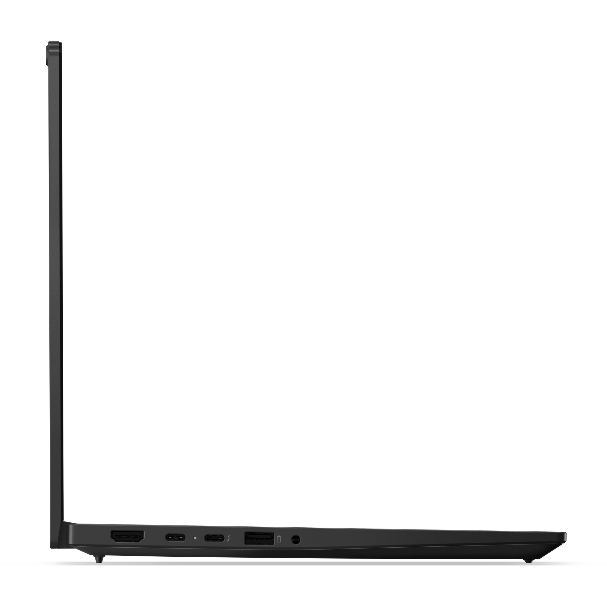 Laptop LENOVO ThinkPad E14 G7 14" Ultra7 255H (32GB RAM, 1TB SSD, 2.8K, Windows 11 Pro) – internacionalna non HR tipkovnica-15