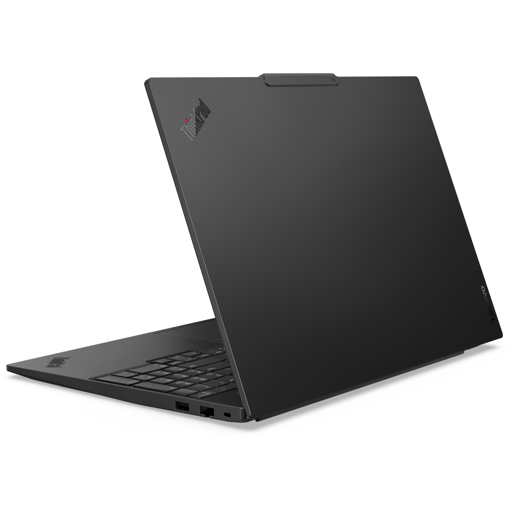 Laptop LENOVO ThinkPad E16 G3 16" Ultra5 225U (32GB RAM, 1TB SSD, WUXGA, Windows 11 Pro) – internacionalna non HR tipkovnica-3