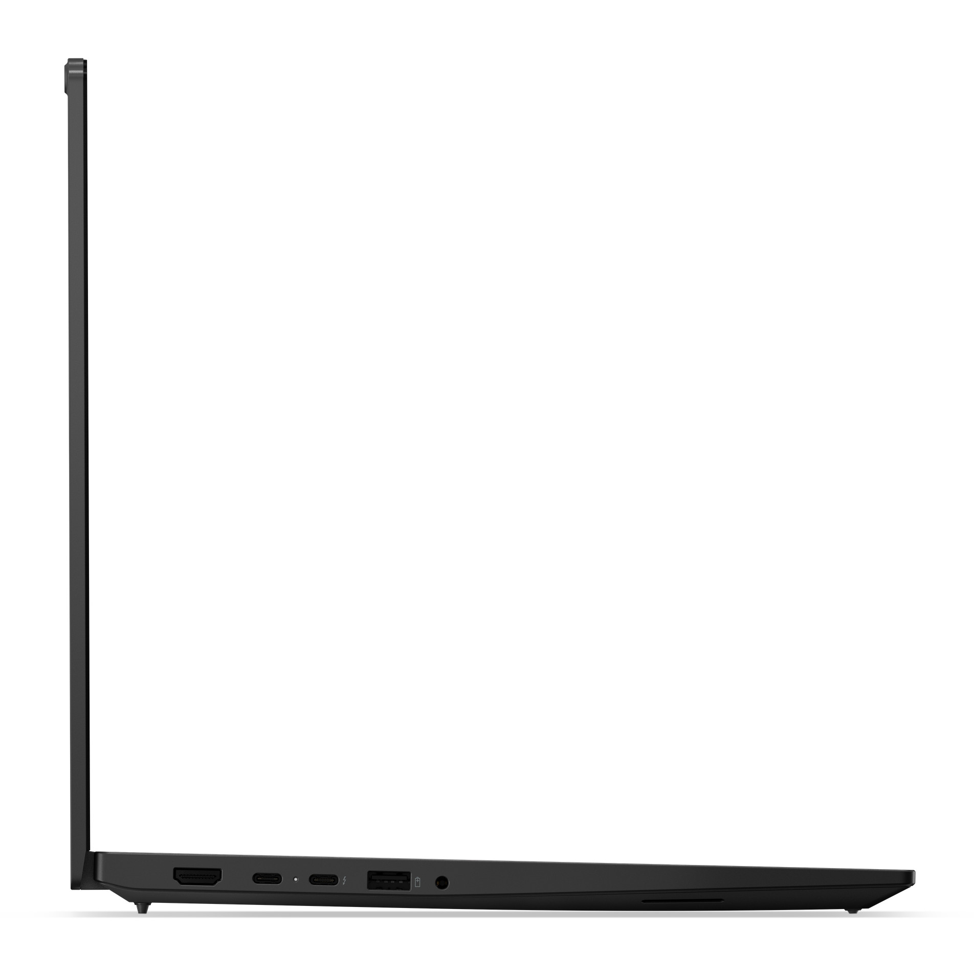 Lenovo ThinkPad E16 G3 16" Ultra7 255H 32/1TB WQXGA W11P – internacionalna non HR tipkovnica-15