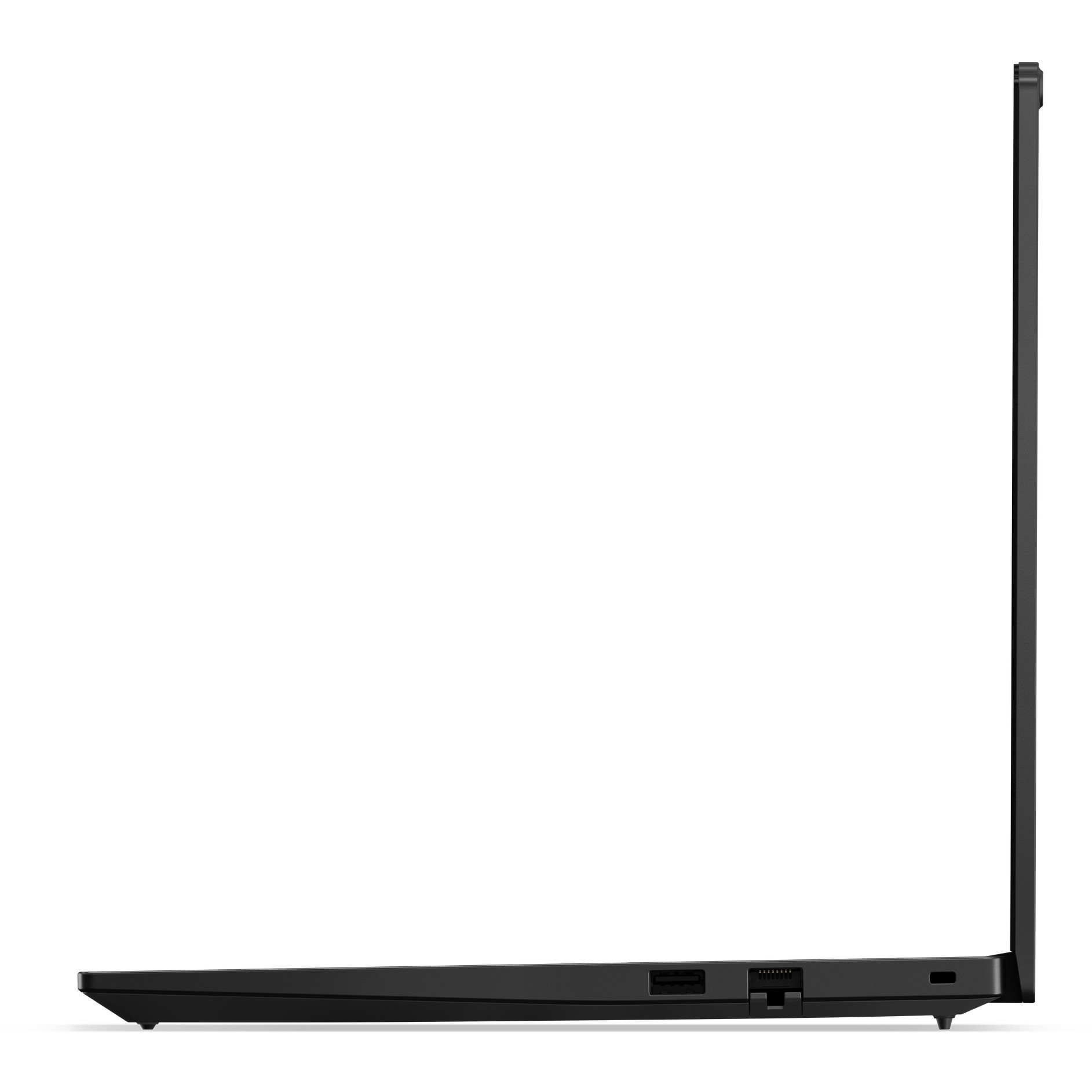 Laptop LENOVO ThinkPad E14 AMD G7 14" (R7-250, 32GB RAM, 1TB SSD, WUXGA, Windows 11 Pro) – internacionalna non HR tipkovnica-2