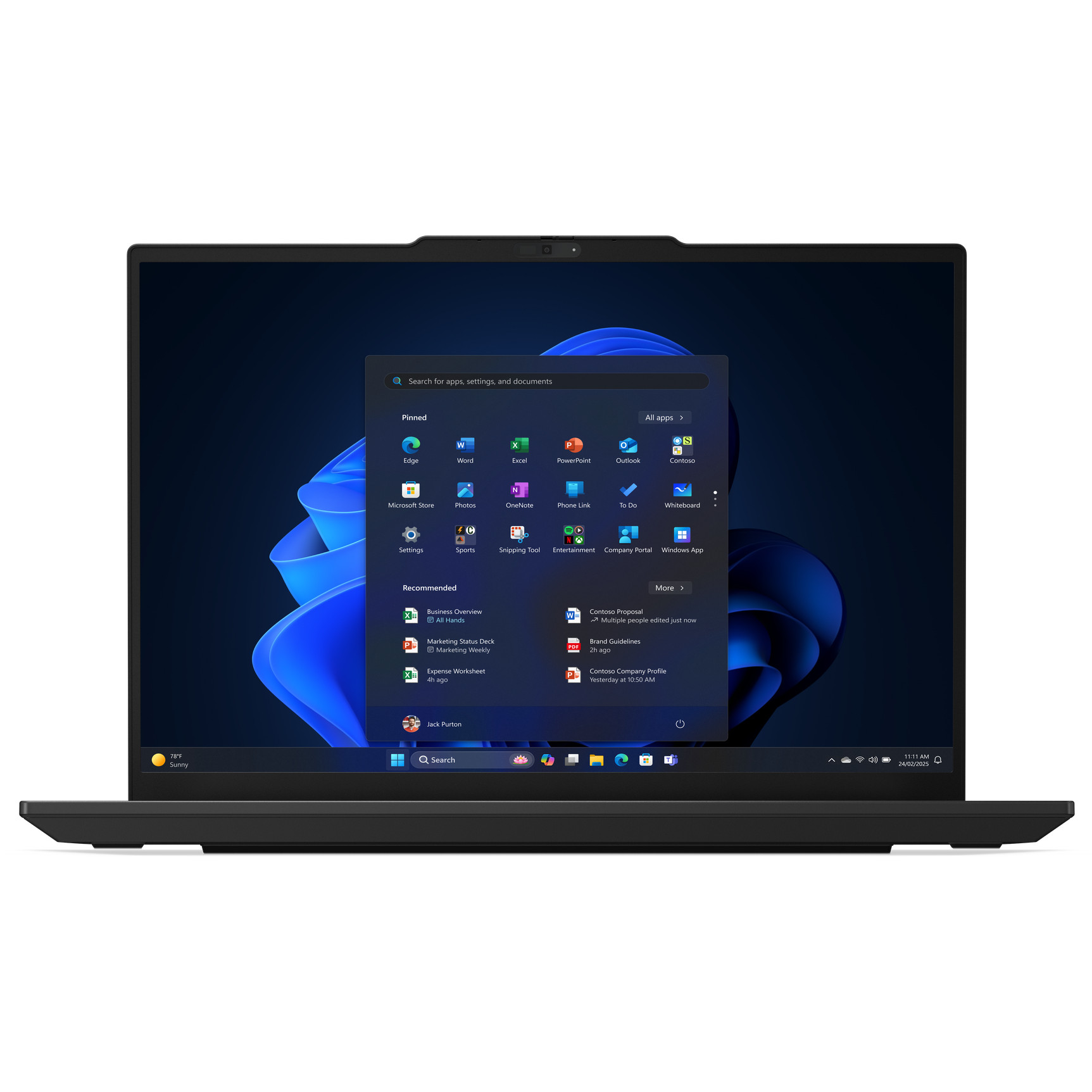 Laptop LENOVO ThinkPad E14 AMD G7 14" (R7-250, 32GB RAM, 1TB SSD, WUXGA, Windows 11 Pro) – internacionalna non HR tipkovnica-10
