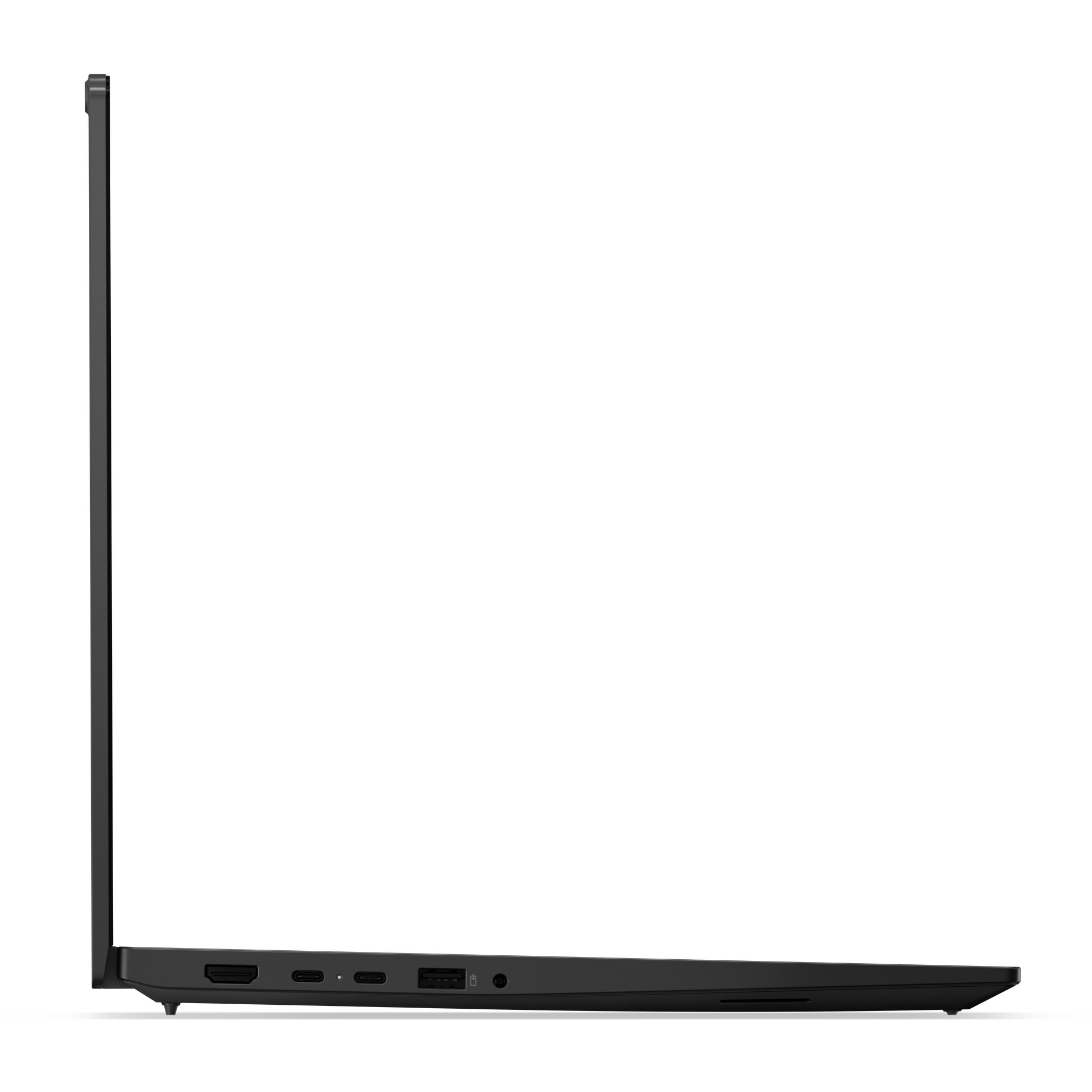 Laptop LENOVO ThinkPad E16 AMD G3 (16" WUXGA, R7-250, 32GB RAM, 1TB SSD, Windows 11 Pro) – internacionalna non HR tipkovnica-15