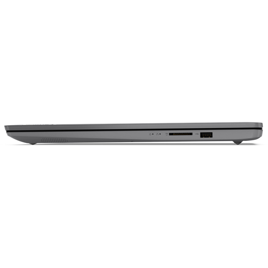Laptop LENOVO V17 G4 17.3" i7-13620H 16/512 FHD W11P – internacionalna non HR tipkovnica-9