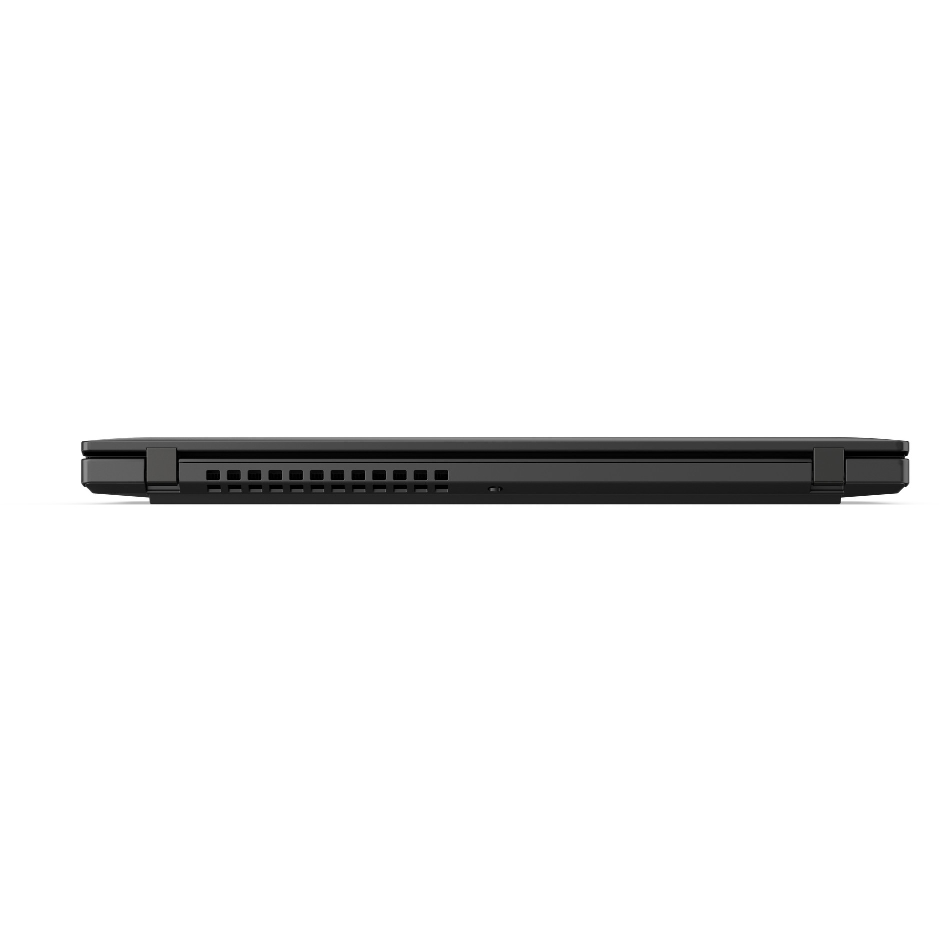 Laptop LENOVO ThinkPad T14 AMD G6 14" (rezolucija WUXGA, procesor AMD Ryzen 5 3400U, RAM 16GB, SSD 512GB, OS Windows 11 Pro) – internacionalna non HR tipkovnica-13