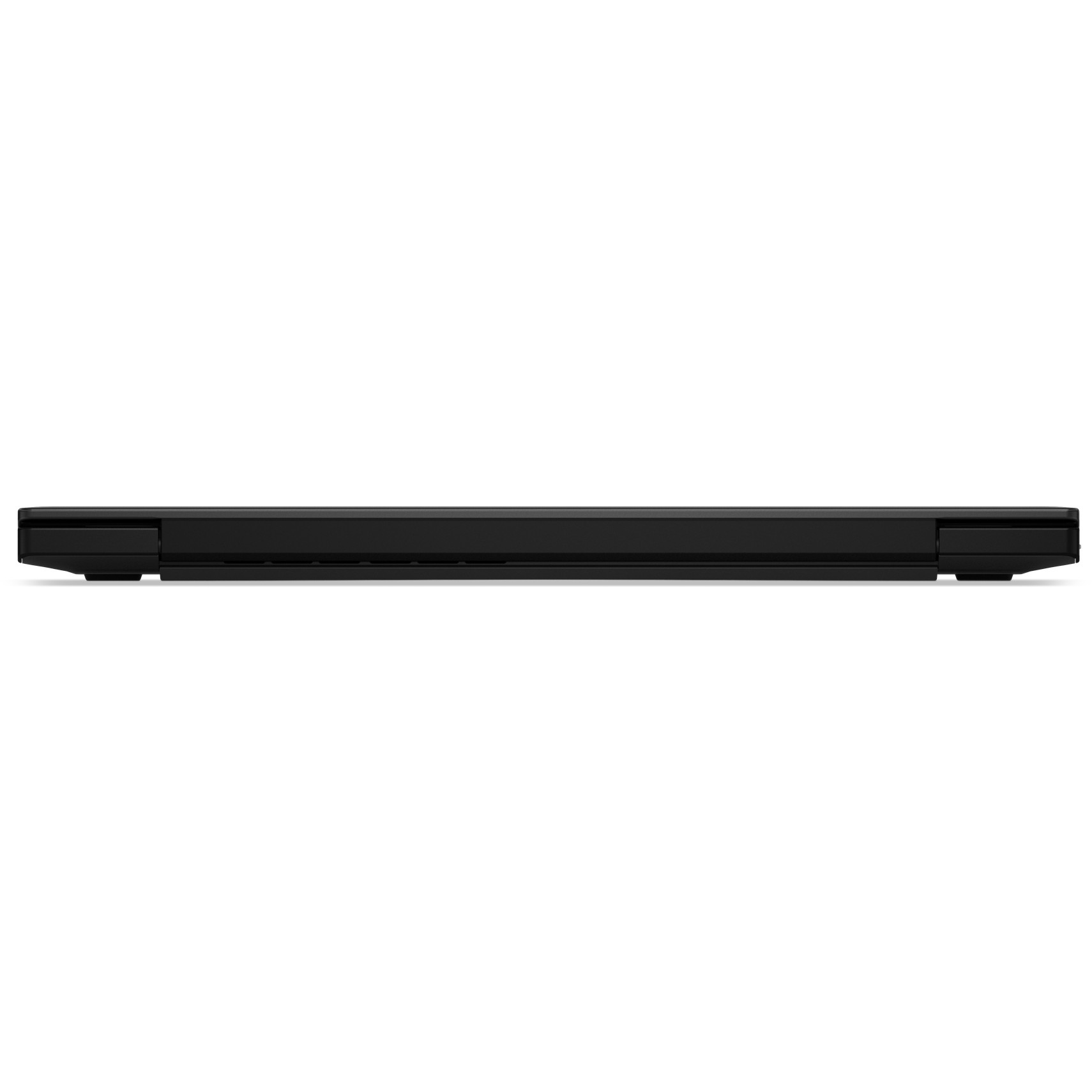 Laptop LENOVO ThinkPad X13 G6 (13" Ultra7, 2560x1600, Intel Core i7, 32GB RAM, 1TB SSD, 5G, Windows 11 Pro, hrvatska tipkovnica, crna boja) – internacionalna non HR tipkovnica-4