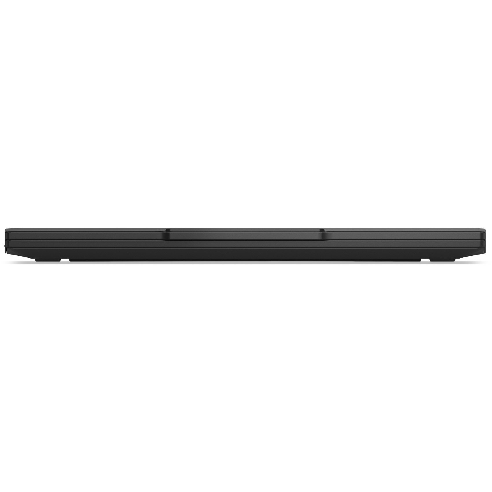 Laptop LENOVO ThinkPad X13 G6 (13" Ultra7, 2560x1600, Intel Core i7, 32GB RAM, 1TB SSD, 5G, Windows 11 Pro, hrvatska tipkovnica, crna boja) – internacionalna non HR tipkovnica-5