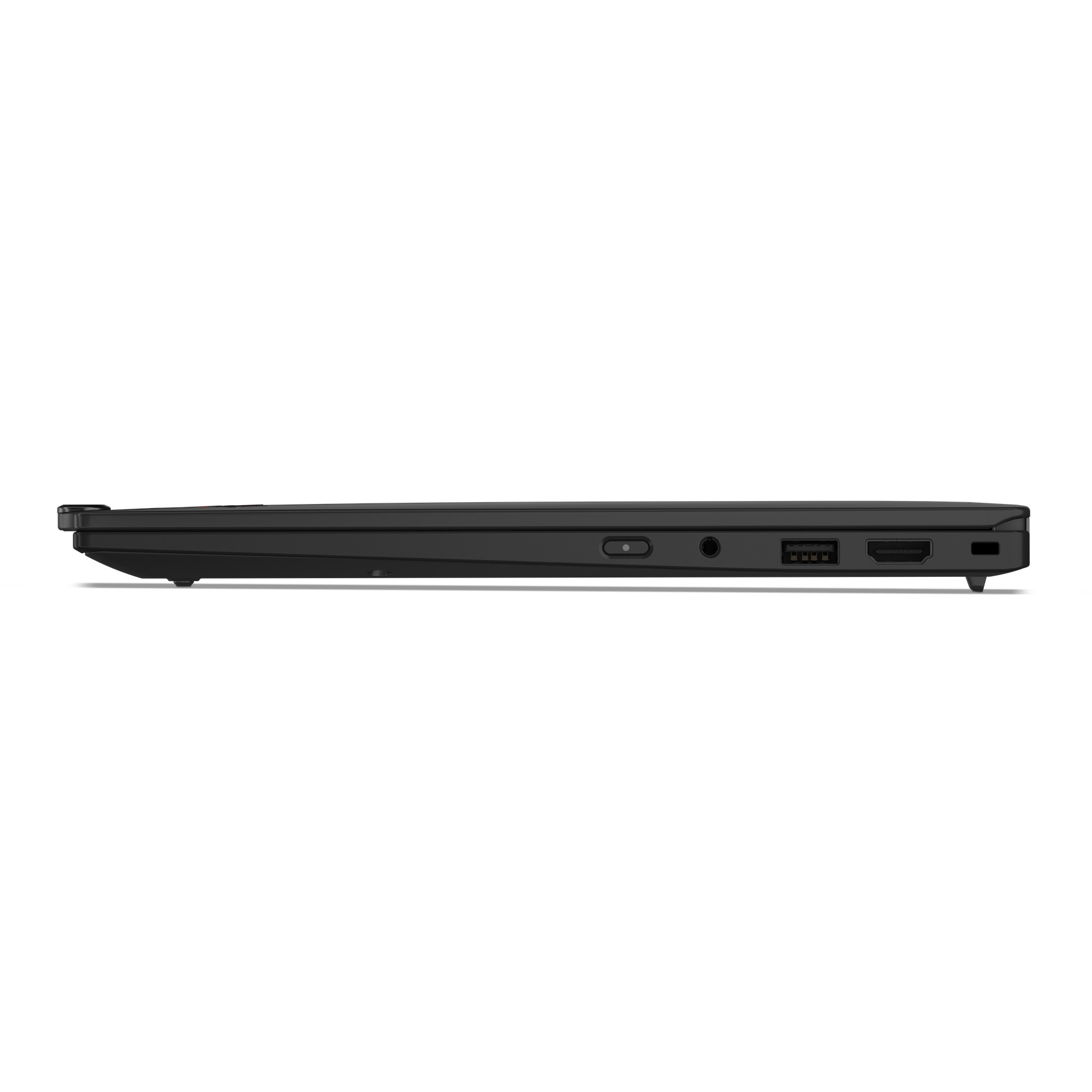 Laptop LENOVO X1 Carbon G13 14" Ultra5 225U (14" WUXGA, Intel i7, 16GB RAM, 512GB SSD, 4G, Windows 11 Pro) – internacionalna non HR tipkovnica-14