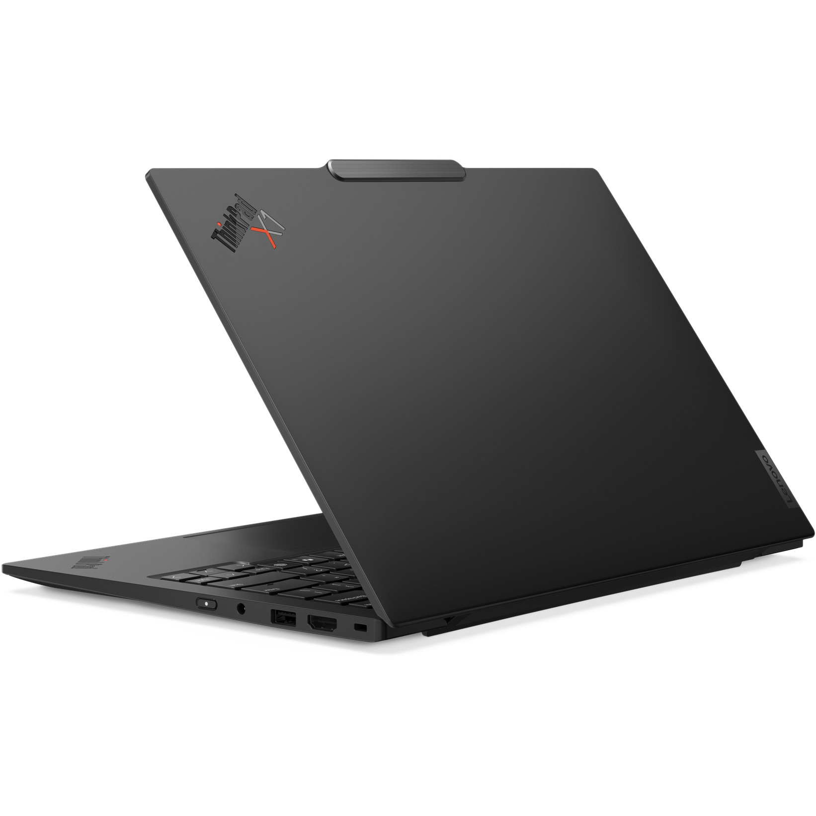 Laptop LENOVO X1 Carbon G13 14" Ultra7 255U (2.8K, Intel Core i7, 32GB RAM, 2TB SSD, Windows 11 Pro) – internacionalna non HR tipkovnica-12