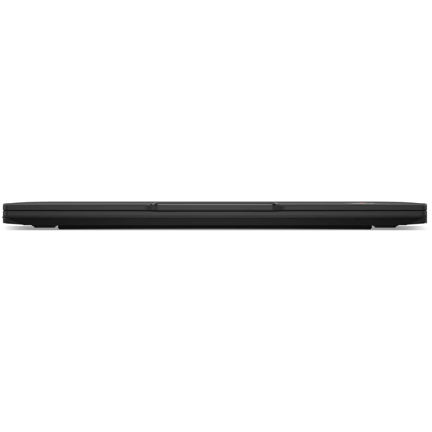 Laptop LENOVO X1 Carbon G13 14" Ultra7 258V (32GB RAM, 1TB SSD, 2.8K, Windows 11 Pro) – internacionalna non HR tipkovnica-5
