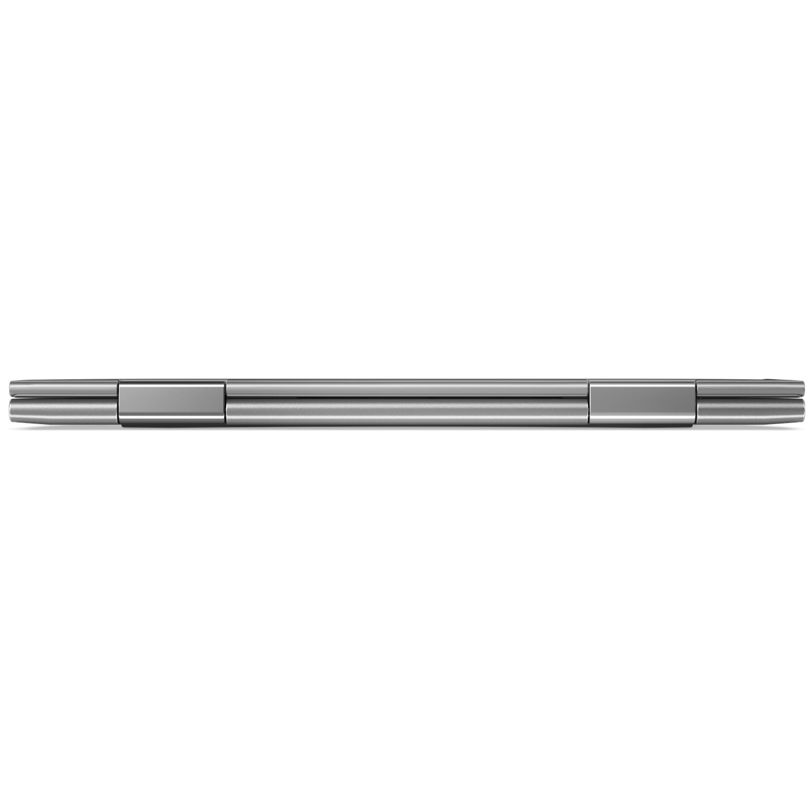 Laptop LENOVO X1 2in1 G10 14" Ultra7 258V (14" FHD, Intel Core i7, 32GB RAM, 1TB SSD, Windows 11 Pro) – internacionalna non HR tipkovnica-8
