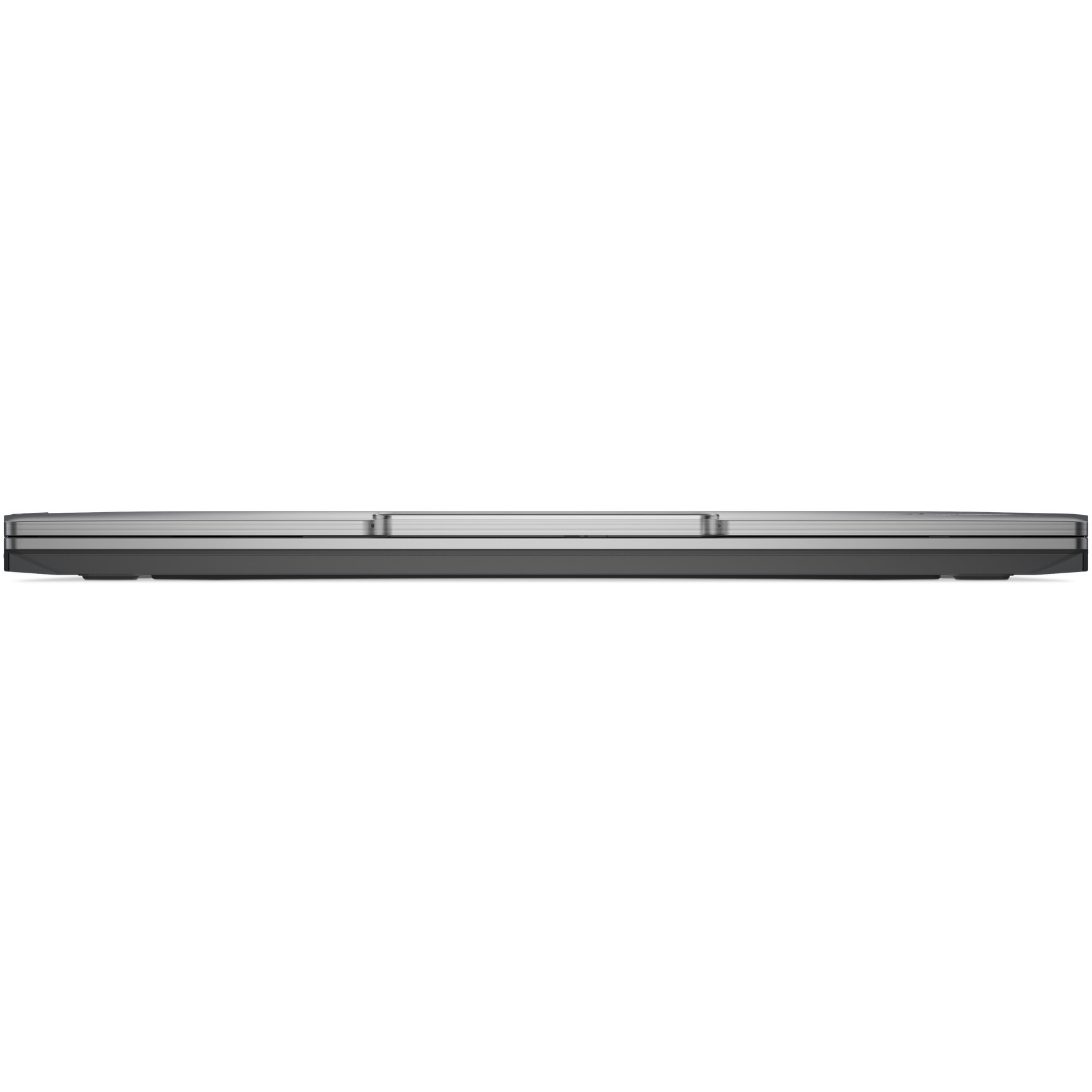 Laptop LENOVO X1 2in1 G10 14" Ultra7 258V (14" FHD, Intel Core i7, 32GB RAM, 1TB SSD, Windows 11 Pro) – internacionalna non HR tipkovnica-9