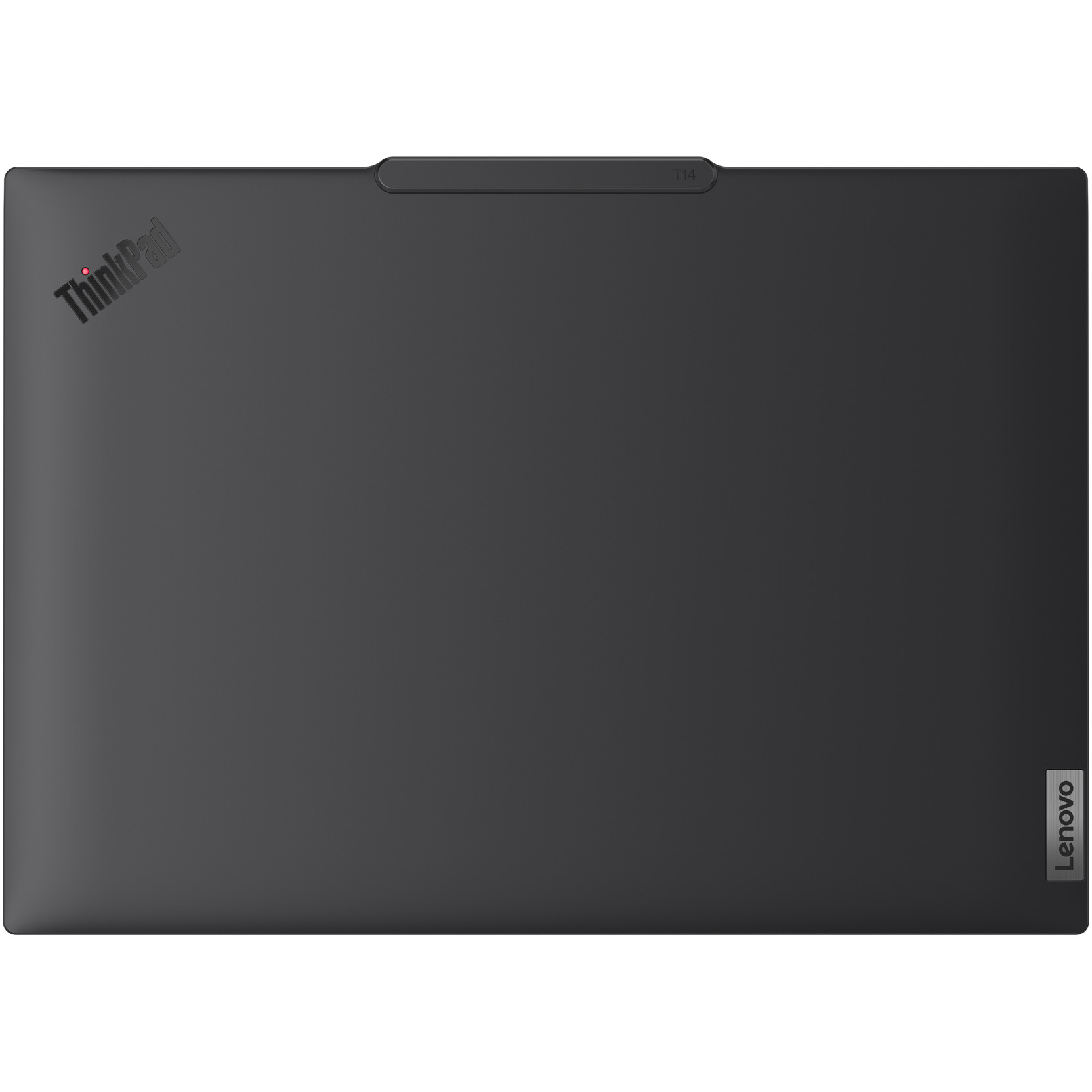 Laptop LENOVO ThinkPad T14 G6 CU7-255U (14" FHD, i7, 16GB RAM, 512GB SSD, Intel Iris Xe, Windows 10, hrvatska tipkovnica, crna) – internacionalna non HR tipkovnica-10