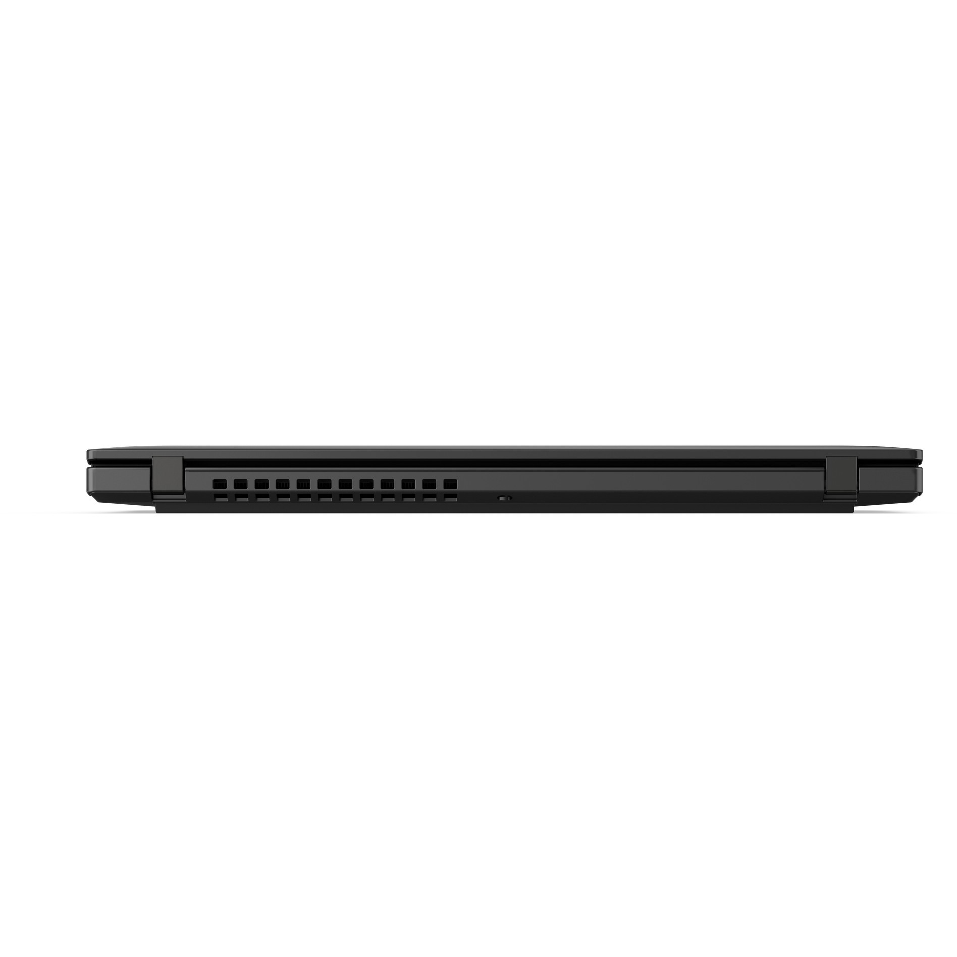 Laptop LENOVO ThinkPad T14 G6 CU7-255U (14" FHD, i7, 32GB RAM, 1TB SSD, Intel Iris Xe, Windows 10, hrvatska tipkovnica, crna) – internacionalna non HR tipkovnica-4