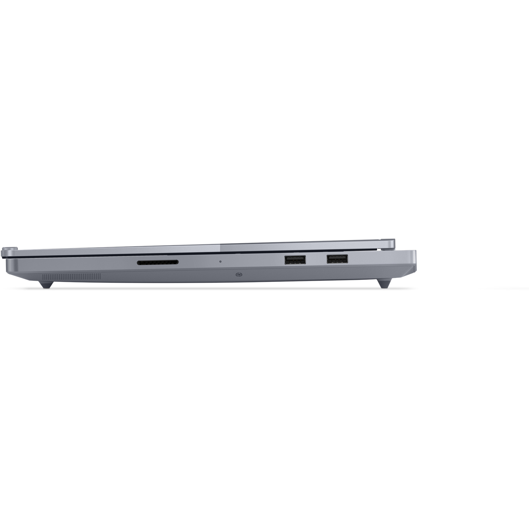 Laptop LENOVO ThinkBook 16p AMD G6 (16.0" WQXGA, R9 8940HX, 64GB RAM, 1TB SSD, Win 11 Pro, Luna Grey) – internacionalna non HR tipkovnica-10