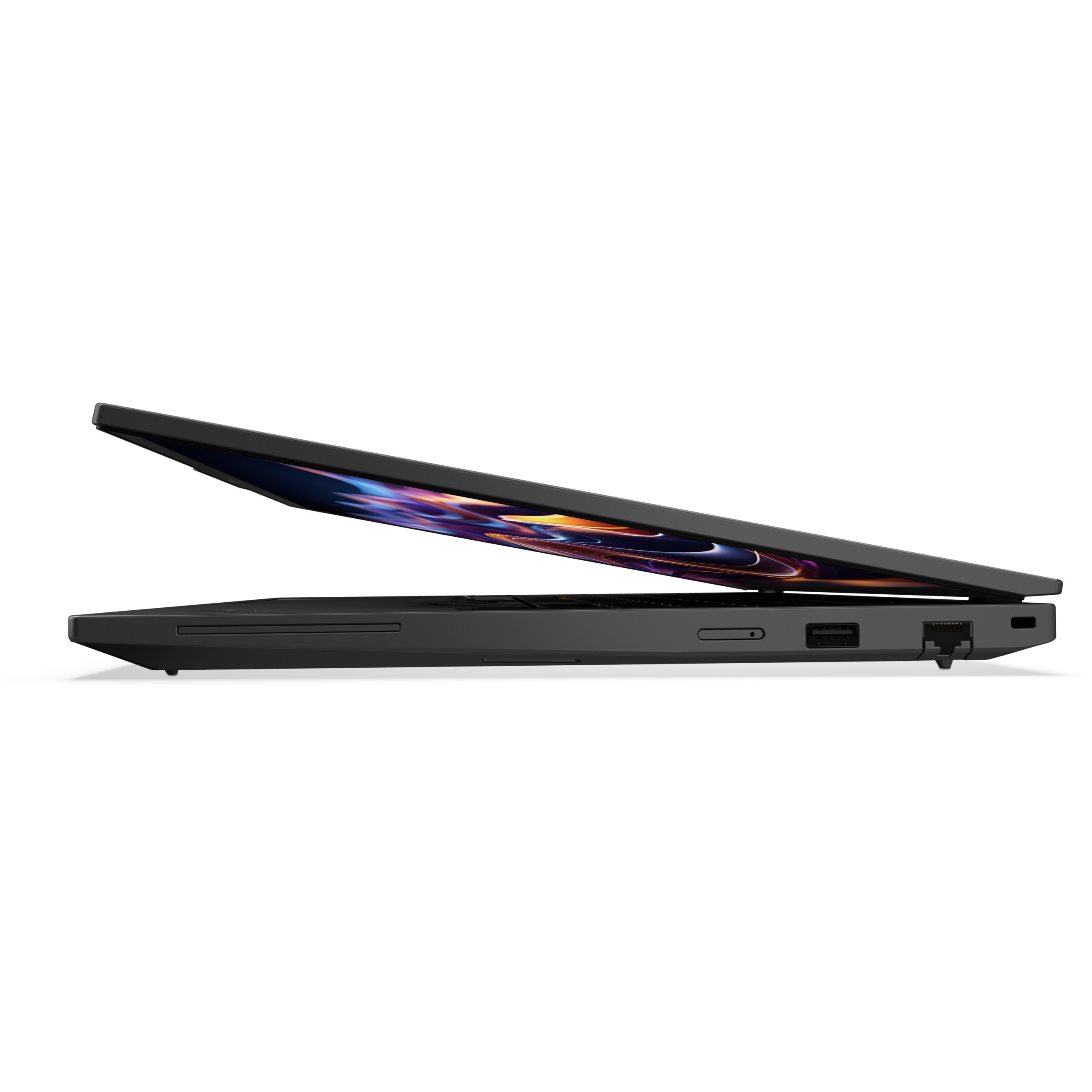 Laptop LENOVO ThinkPad P16s AMD G4 16" (WUXGA, AMD Ryzen 7 Pro 3500U, 32GB RAM, 512GB SSD, Windows 11 Pro) – internacionalna non HR tipkovnica-15