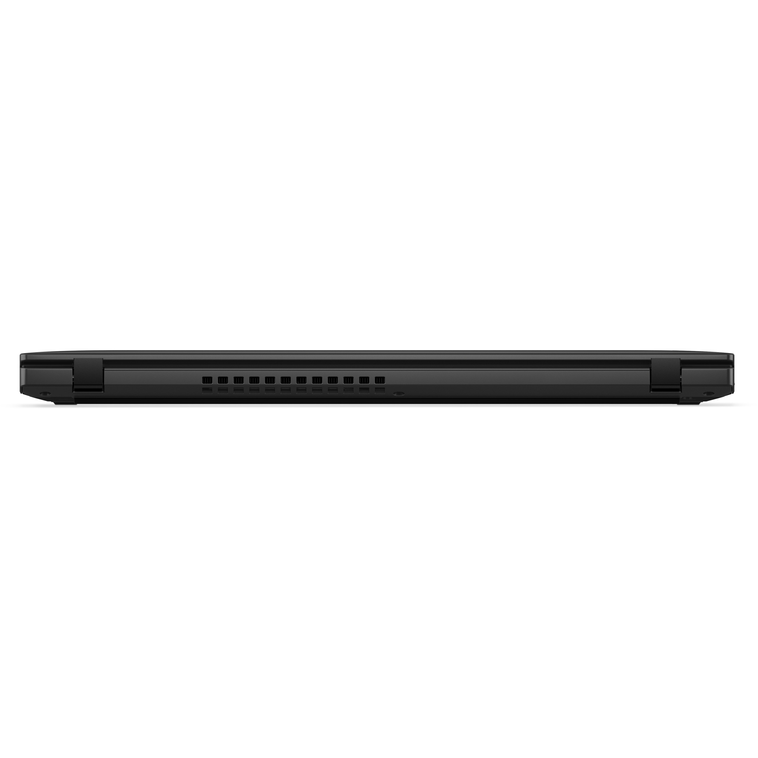 Laptop LENOVO ThinkPad P16s AMD G4 16" (rezolucija WUXGA, procesor AMD Ryzen 9, RAM 64GB, SSD 1TB, OS Windows 11 Pro) – internacionalna non HR tipkovnica-6