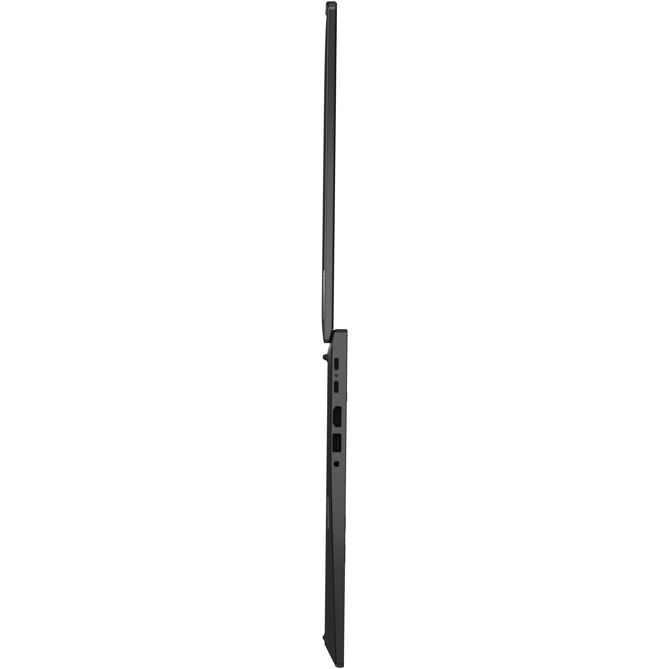 Laptop LENOVO ThinkPad P16s AMD G4 16" (rezolucija WUXGA, procesor AMD Ryzen 9, RAM 64GB, SSD 1TB, OS Windows 11 Pro) – internacionalna non HR tipkovnica-17