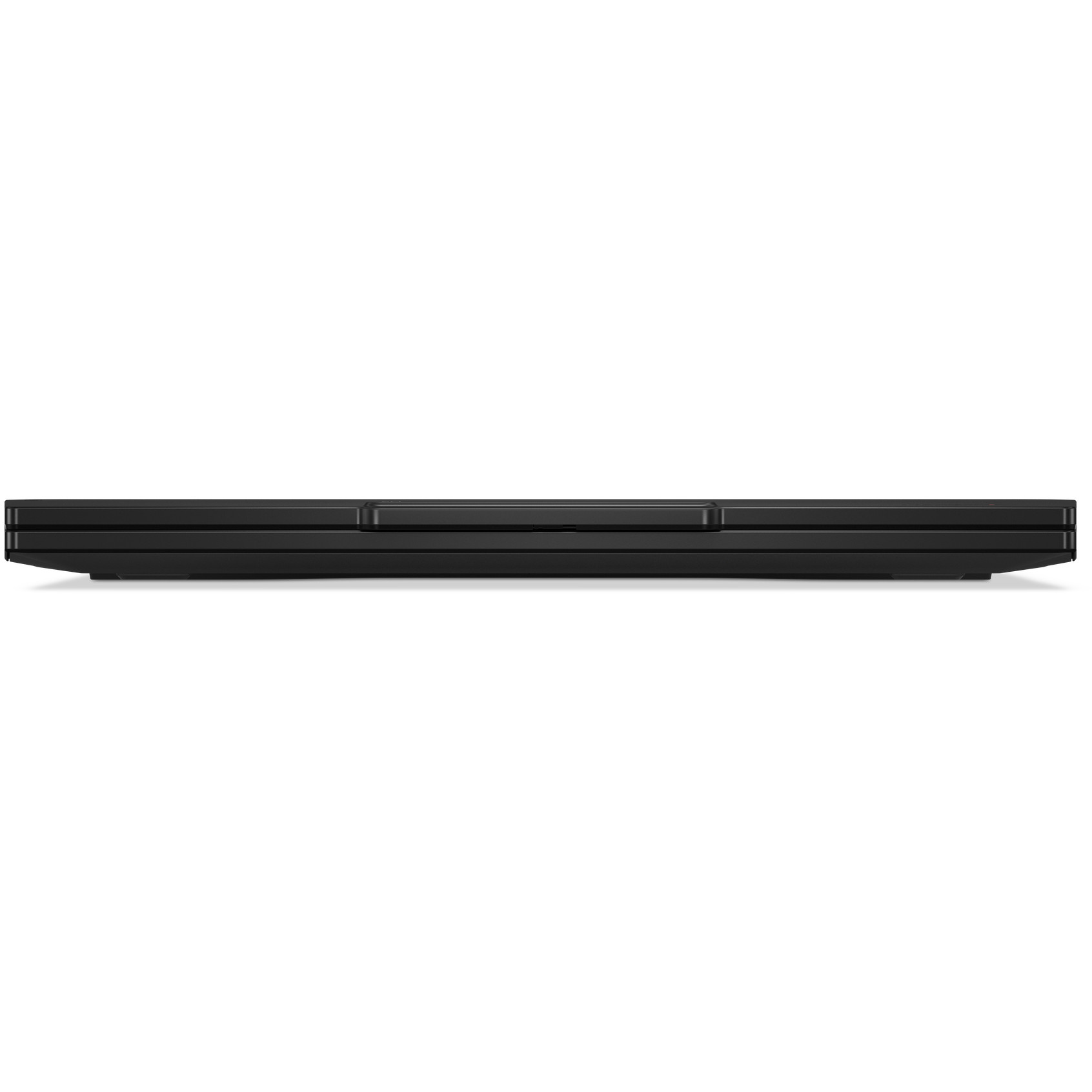 Laptop LENOVO ThinkPad L13 G6 (13", WUXGA, 16GB RAM, 512GB SSD, Windows 11 Pro) – internacionalna non HR tipkovnica-4