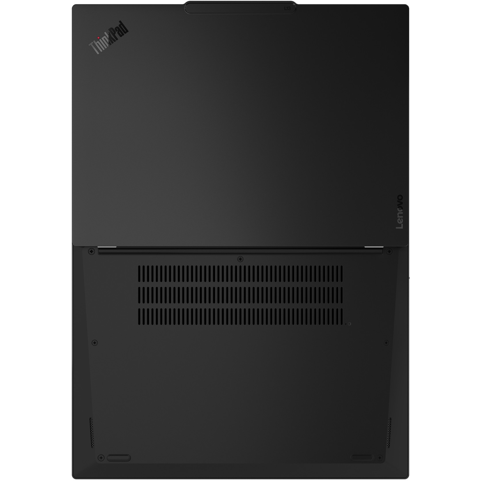 Laptop LENOVO ThinkPad L13 G6 (13", WUXGA, 16GB RAM, 512GB SSD, Windows 11 Pro) – internacionalna non HR tipkovnica-5
