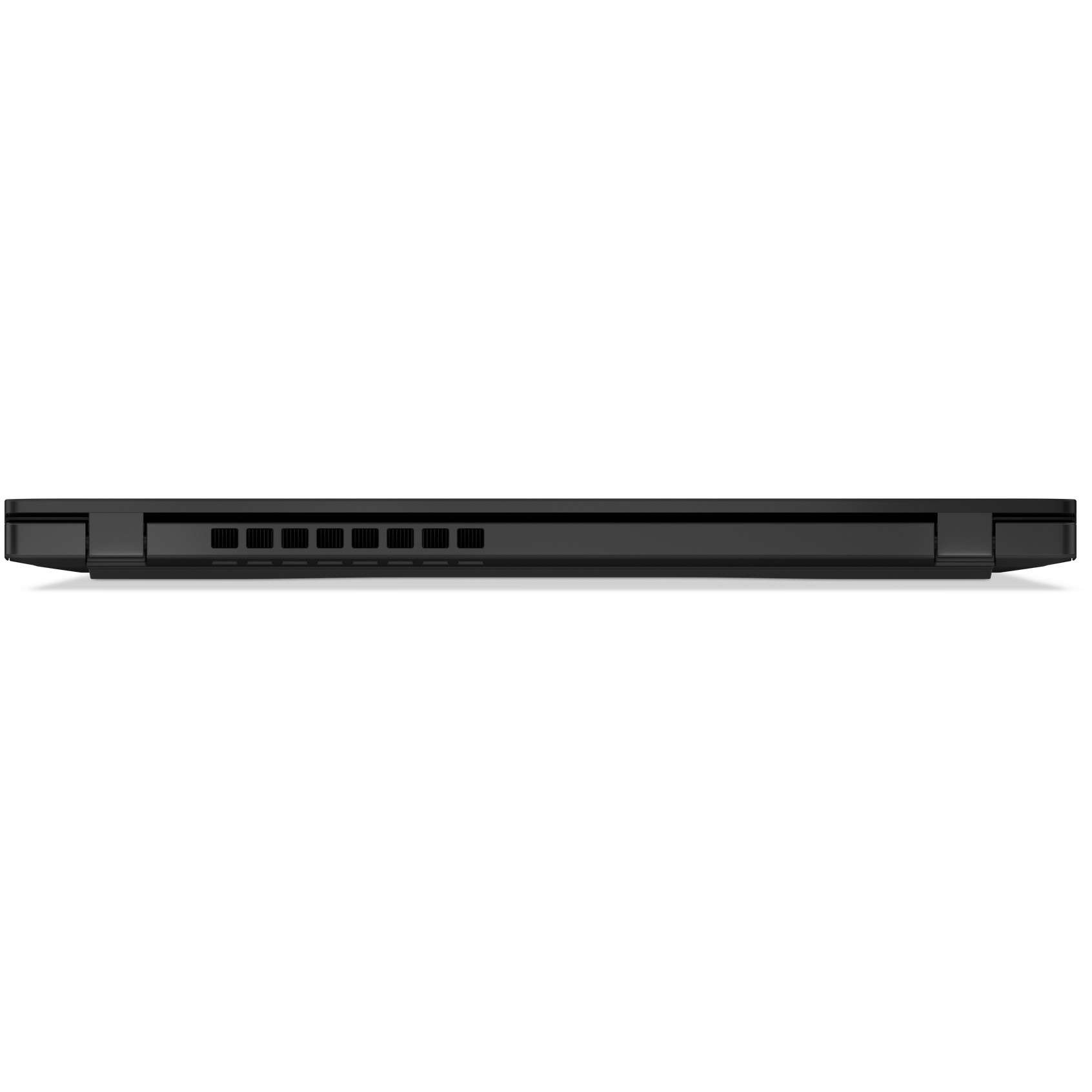 Laptop LENOVO ThinkPad L13 G6 (13", WUXGA, 16GB RAM, 512GB SSD, Windows 11 Pro) – internacionalna non HR tipkovnica-7