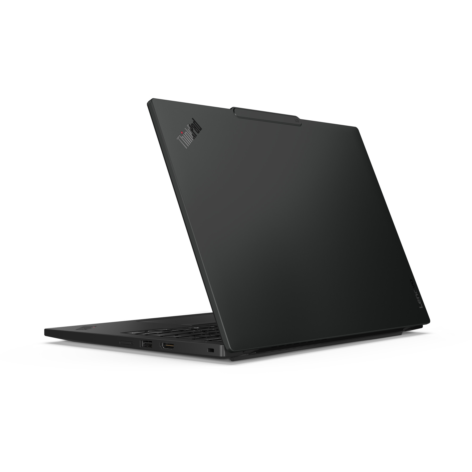 Laptop LENOVO ThinkPad L13 G6 (13", WUXGA, 16GB RAM, 512GB SSD, Windows 11 Pro) – internacionalna non HR tipkovnica-12