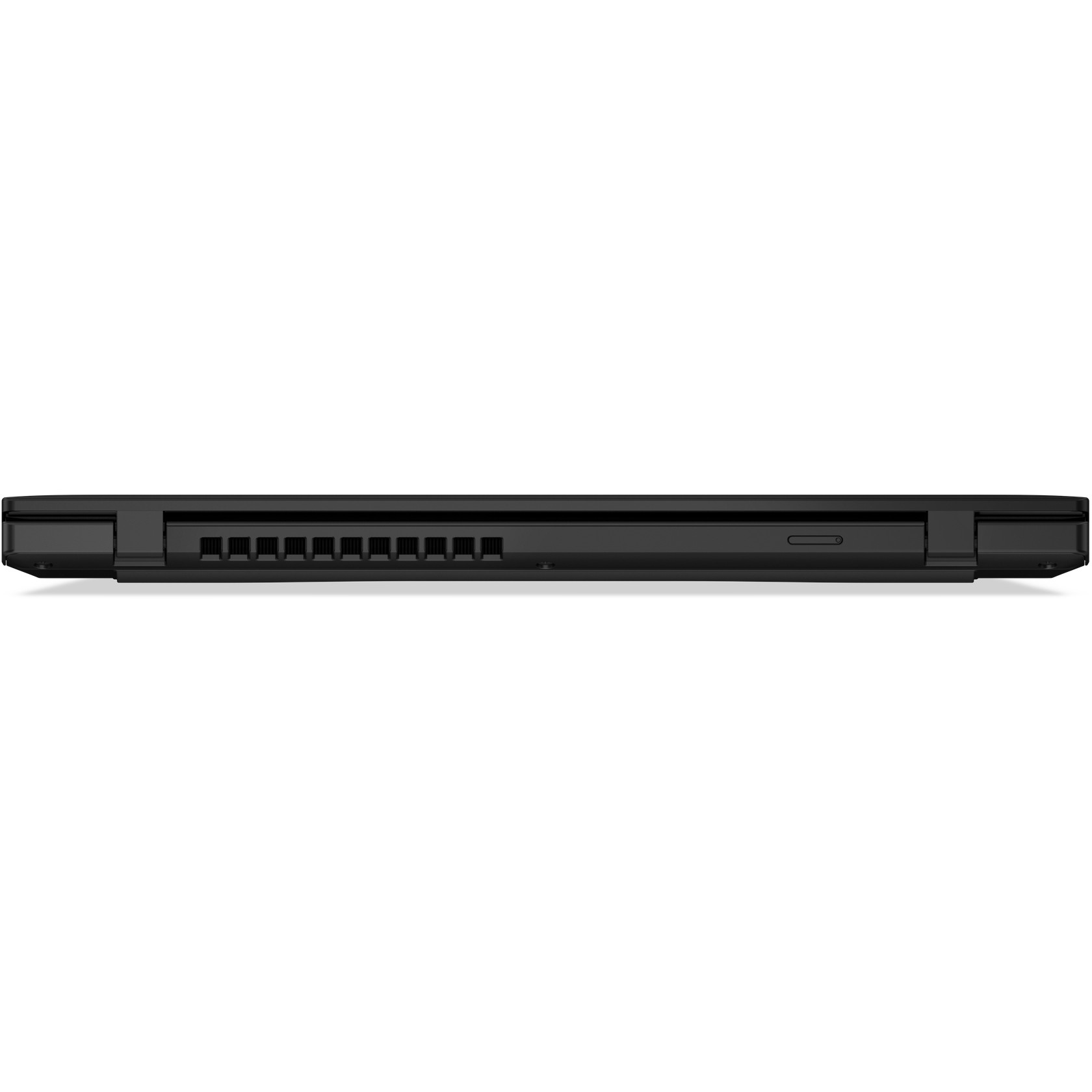 Laptop LENOVO ThinkPad L14 G6 14" Ultra5 225U (16GB RAM, 512GB SSD, WUXGA, Windows 11 Pro) – internacionalna non HR tipkovnica-4
