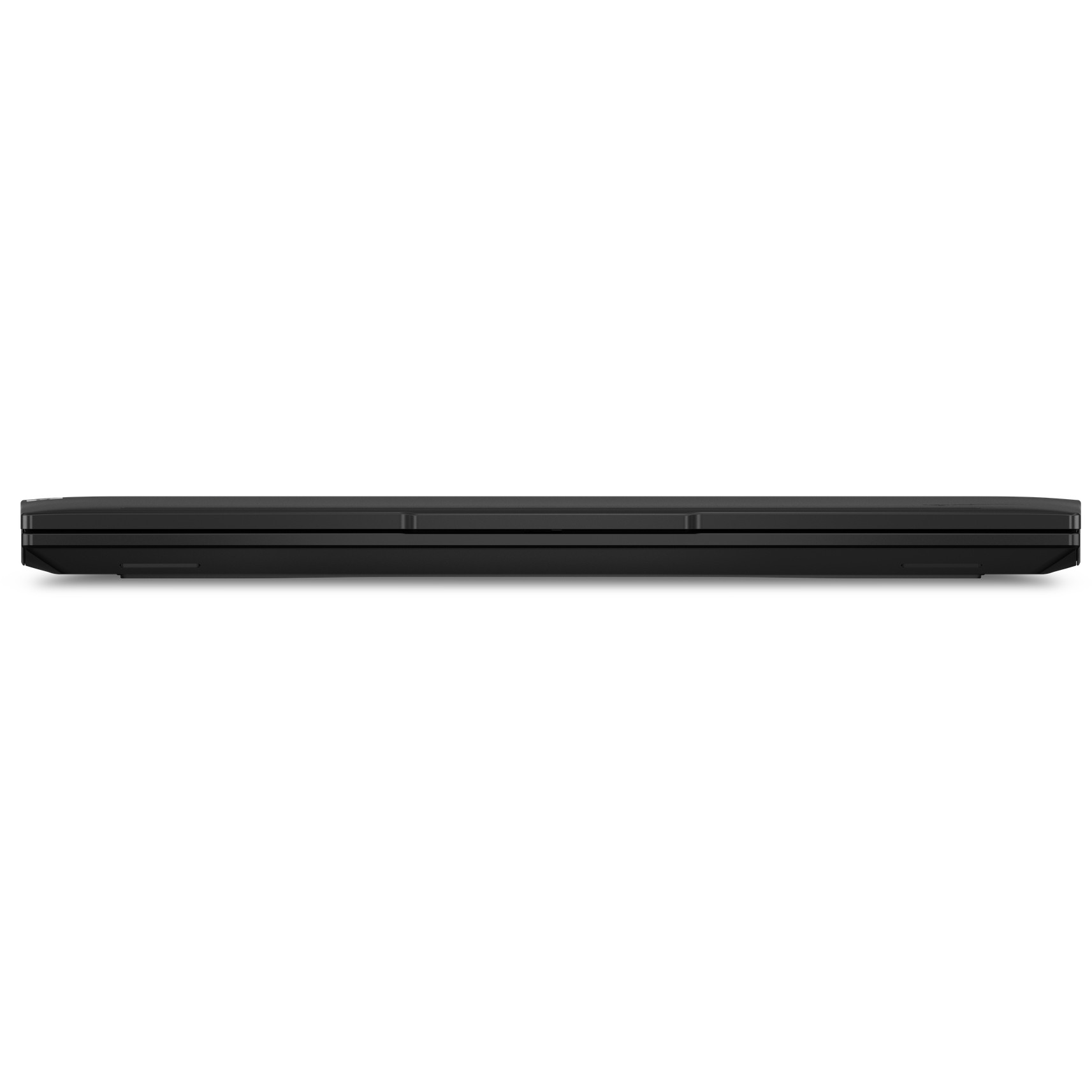 Laptop LENOVO ThinkPad L16 G2 (16" WUXGA, Intel Ultra5 225U, 16GB RAM, 512GB SSD, Windows 11 Pro, hrvatska tipkovnica) – internacionalna non HR tipkovnica-5