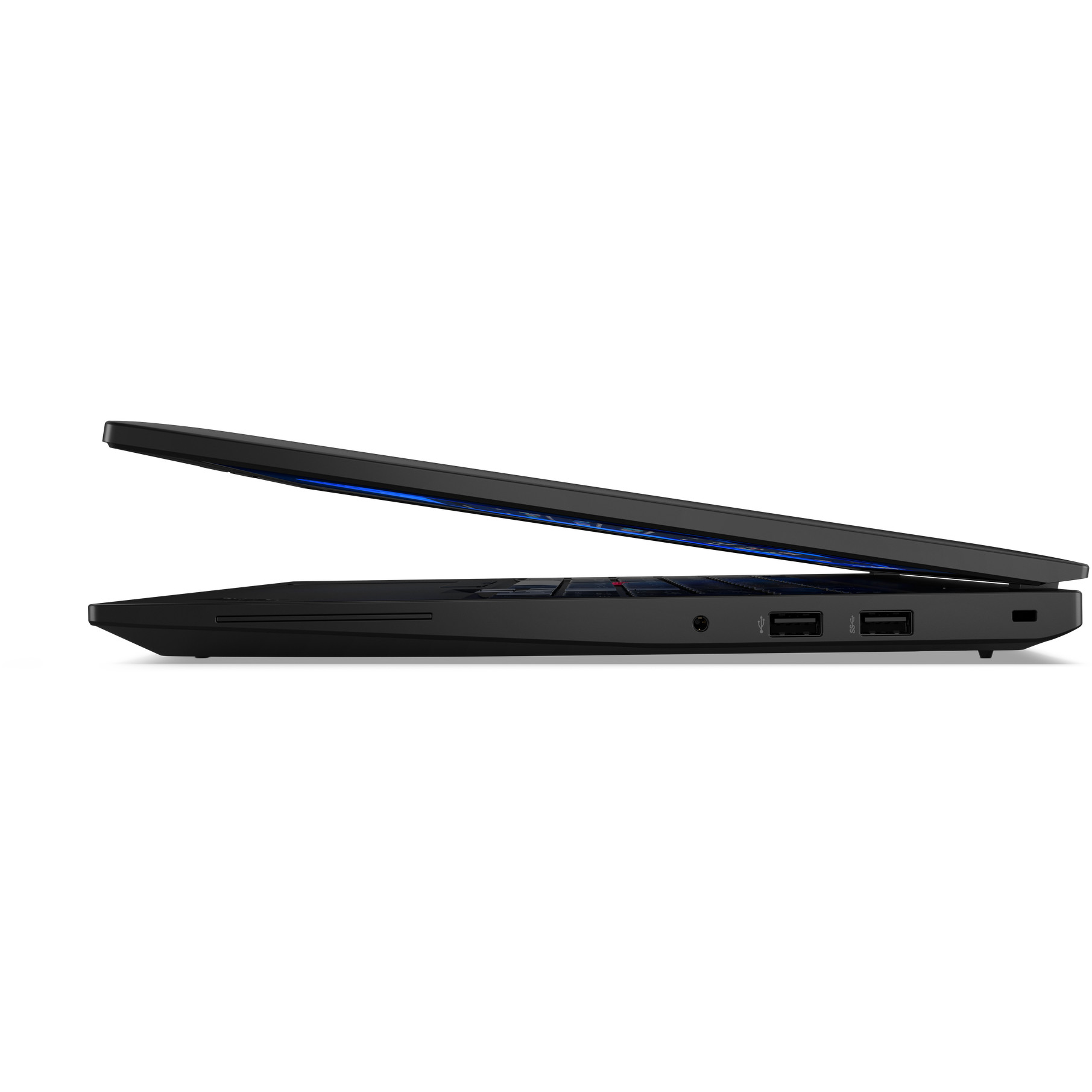 Laptop LENOVO ThinkPad L16 G2 (16" WUXGA, Intel Ultra5 225U, 16GB RAM, 512GB SSD, Windows 11 Pro, hrvatska tipkovnica) – internacionalna non HR tipkovnica-11