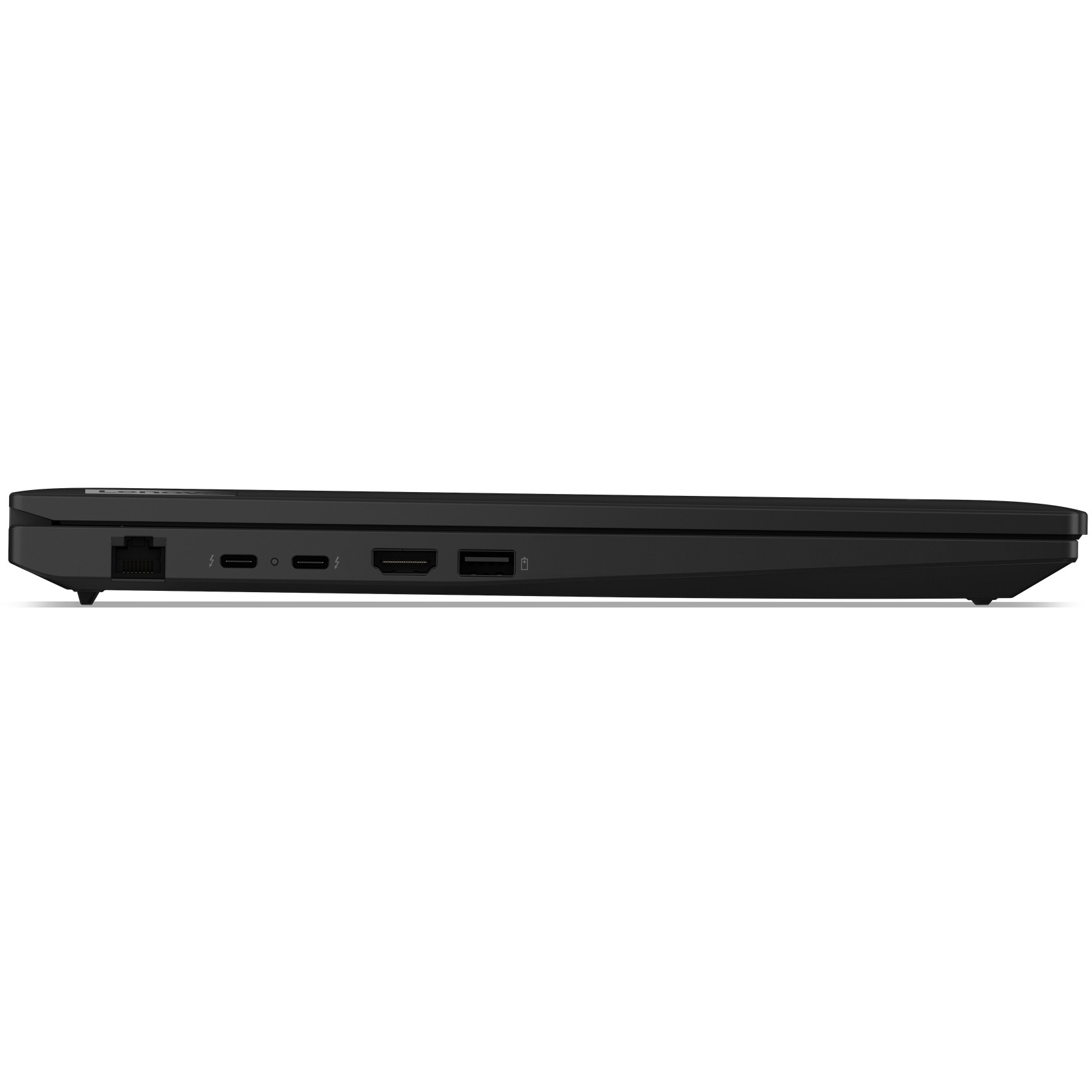 Laptop LENOVO ThinkPad L16 G2 (16" WUXGA, Intel Ultra5 225U, 16GB RAM, 512GB SSD, Windows 11 Pro, hrvatska tipkovnica) – internacionalna non HR tipkovnica-14