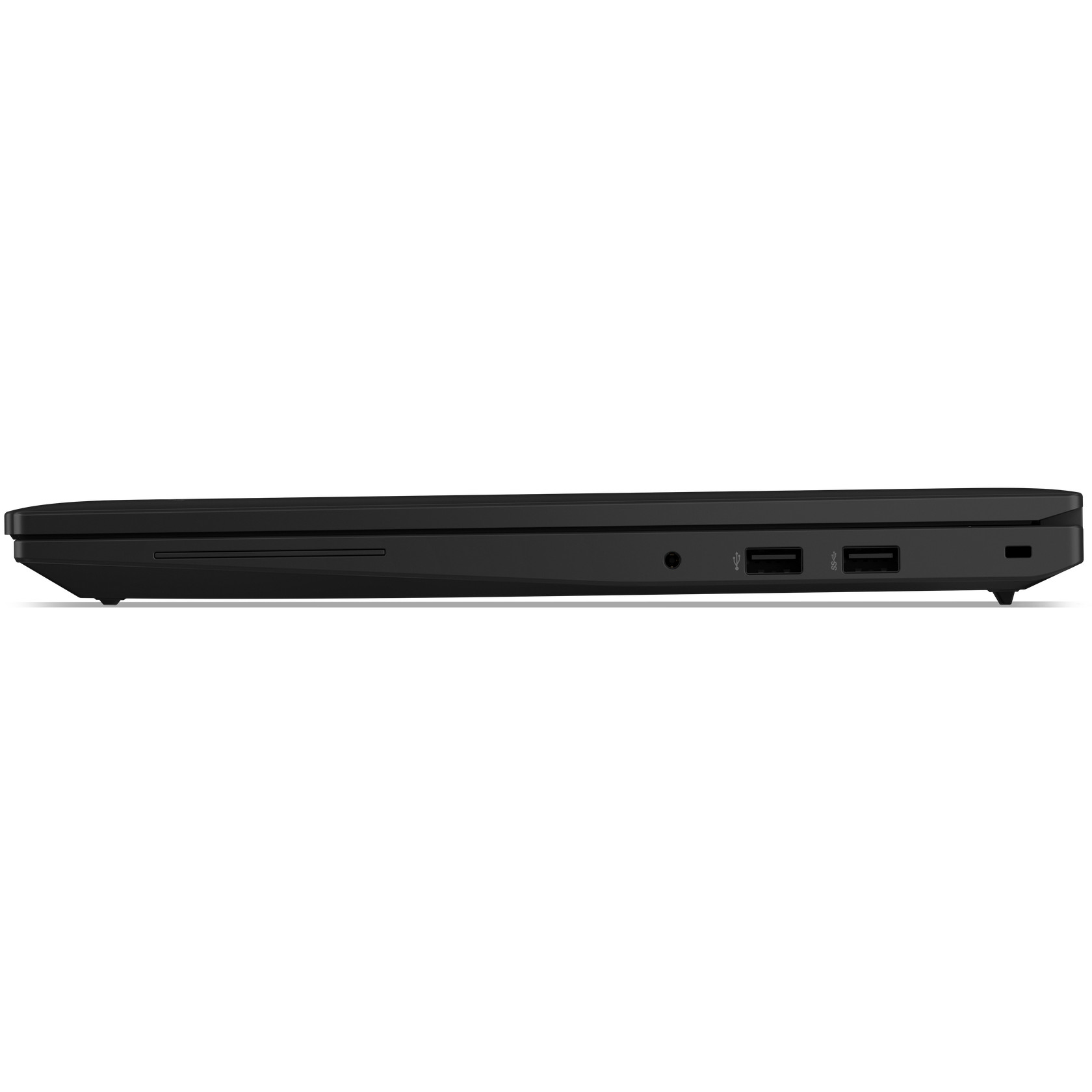 Laptop LENOVO ThinkPad L16 G2 (16" WUXGA, Intel Ultra5 225U, 16GB RAM, 512GB SSD, Windows 11 Pro, hrvatska tipkovnica) – internacionalna non HR tipkovnica-15