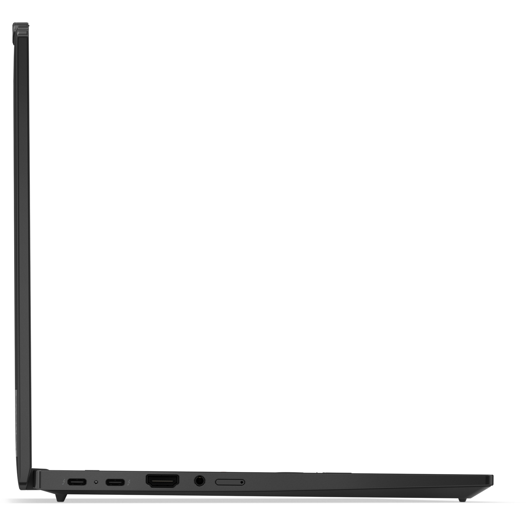 Laptop LENOVO ThinkPad T14s G6 14" (rezolucija WUXGA, procesor Ultra5 225U, RAM 16GB, SSD 512GB, OS Windows 11 Pro) – internacionalna non HR tipkovnica-8