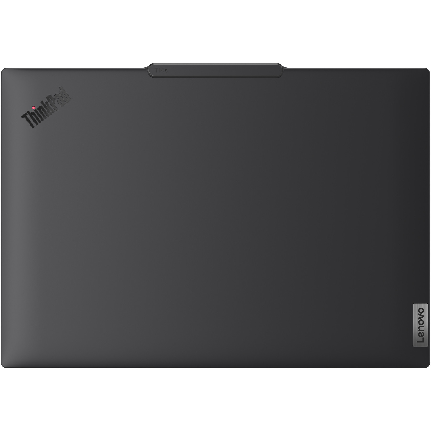 Laptop LENOVO ThinkPad T14s G6 14" (rezolucija WUXGA, procesor Ultra5 225U, RAM 16GB, SSD 512GB, OS Windows 11 Pro) – internacionalna non HR tipkovnica-10