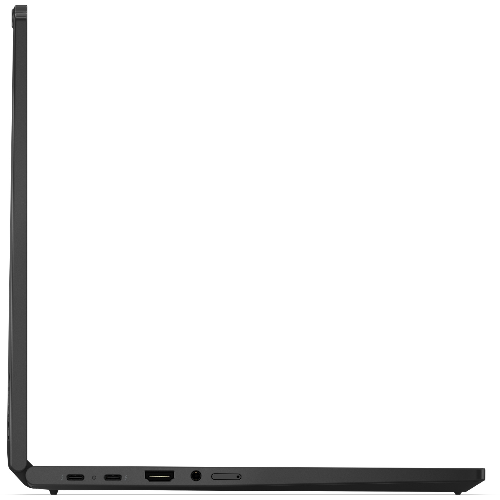 Laptop LENOVO ThinkPad T14s 2in1 G1 14" (Ultra7 255U, 32GB RAM, 1TB SSD, WUXGA, Windows 11 Pro) – internacionalna non HR tipkovnica-5