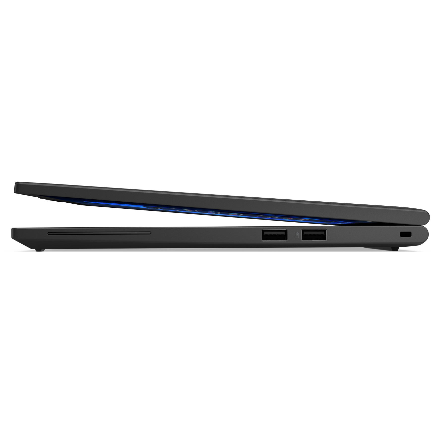 Laptop LENOVO ThinkPad T14s 2in1 G1 14" (Ultra7 255U, 32GB RAM, 1TB SSD, WUXGA, Windows 11 Pro) – internacionalna non HR tipkovnica-12