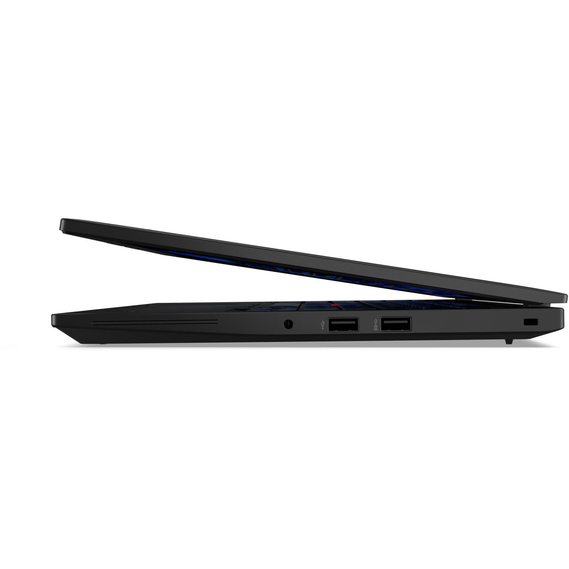 Laptop LENOVO ThinkPad L14 G6 14" (rezolucija WUXGA, procesor Ultra5 225U, RAM 16GB, SSD 512GB, OS Windows 11 Pro) – internacionalna non HR tipkovnica-11