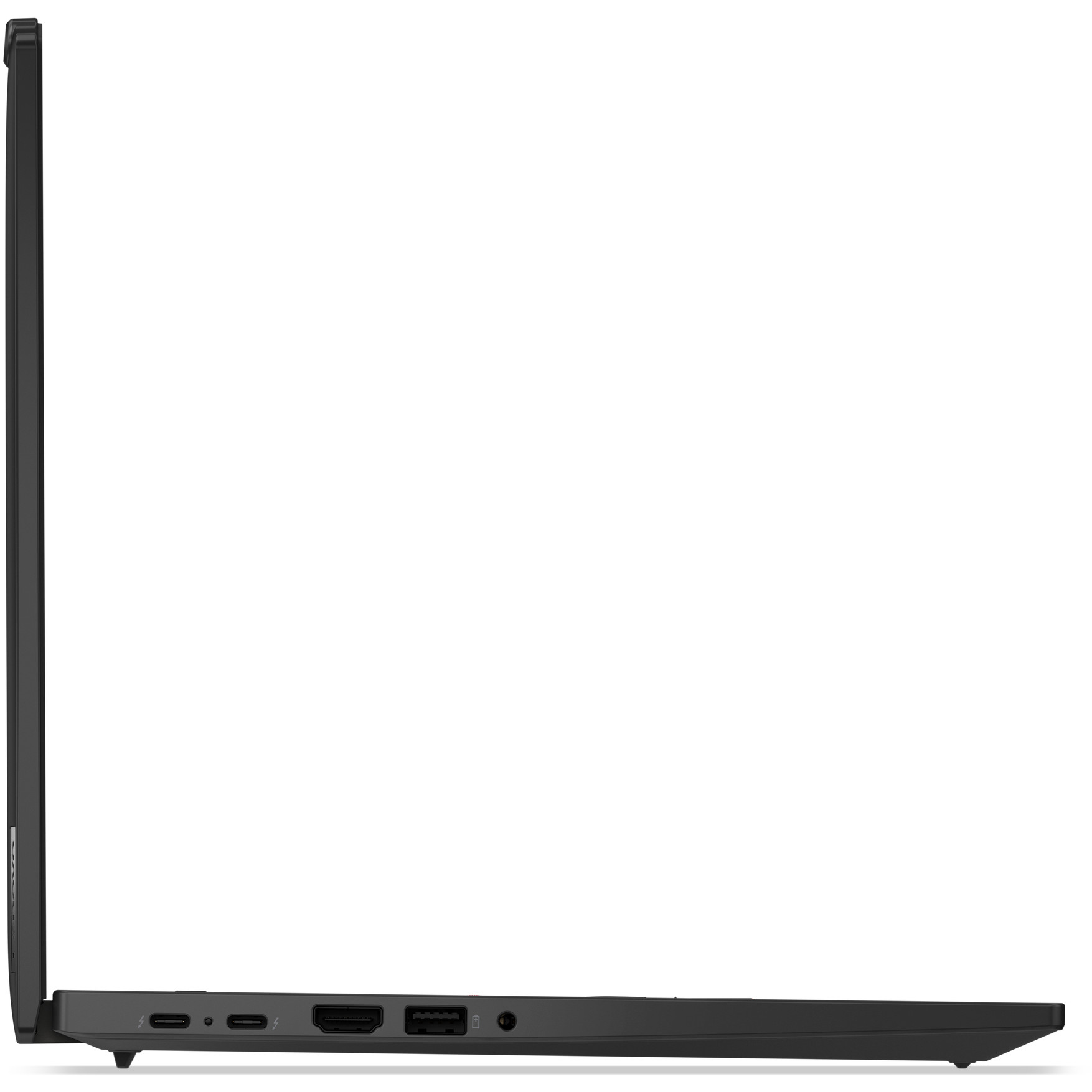 Laptop LENOVO ThinkPad T14 AMD G6 14" (rezolucija WUXGA, procesor AMD Ryzen 7 3500U, RAM 64GB, SSD 1TB, OS Windows 11 Pro) – internacionalna non HR tipkovnica-15