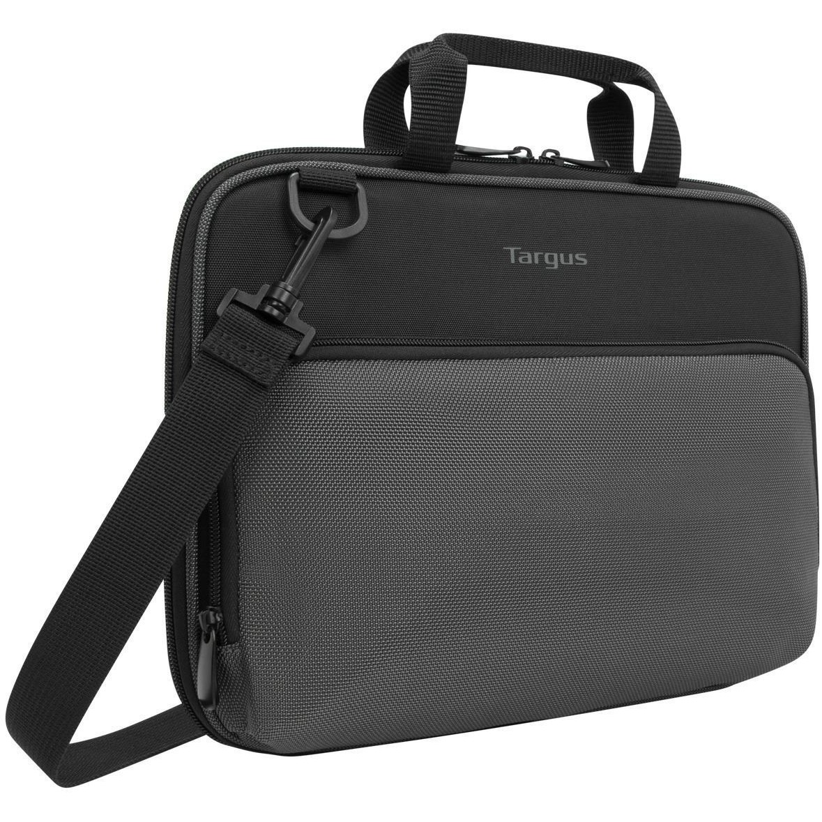 Torba za laptop TARGUS EDUCATION WORK-IN 11.6IN-0