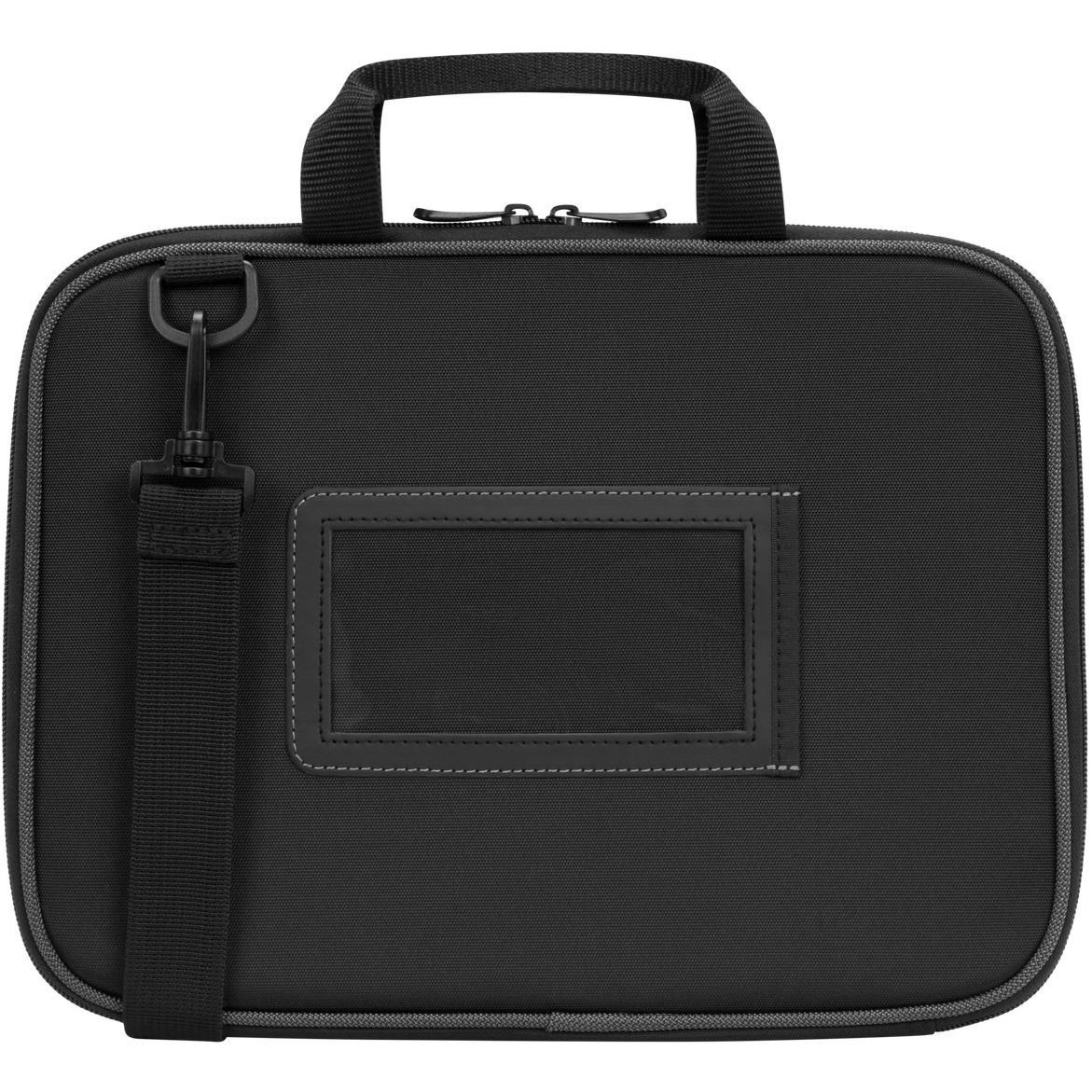 Torba za laptop TARGUS EDUCATION WORK-IN 11.6IN-1