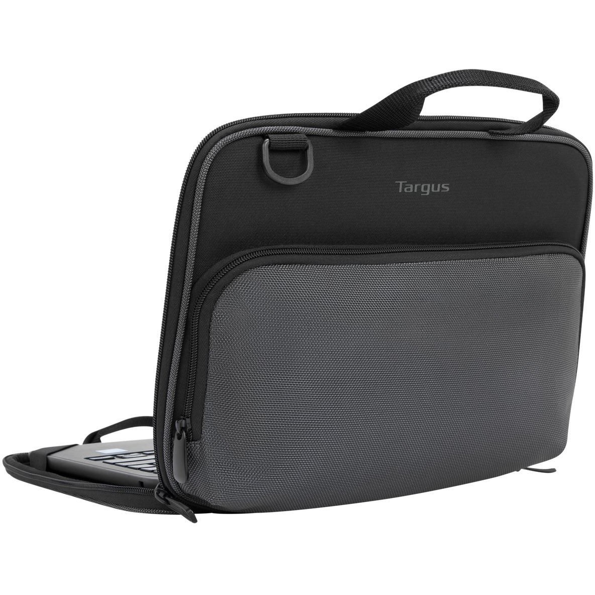 Torba za laptop TARGUS EDUCATION WORK-IN 11.6IN-2