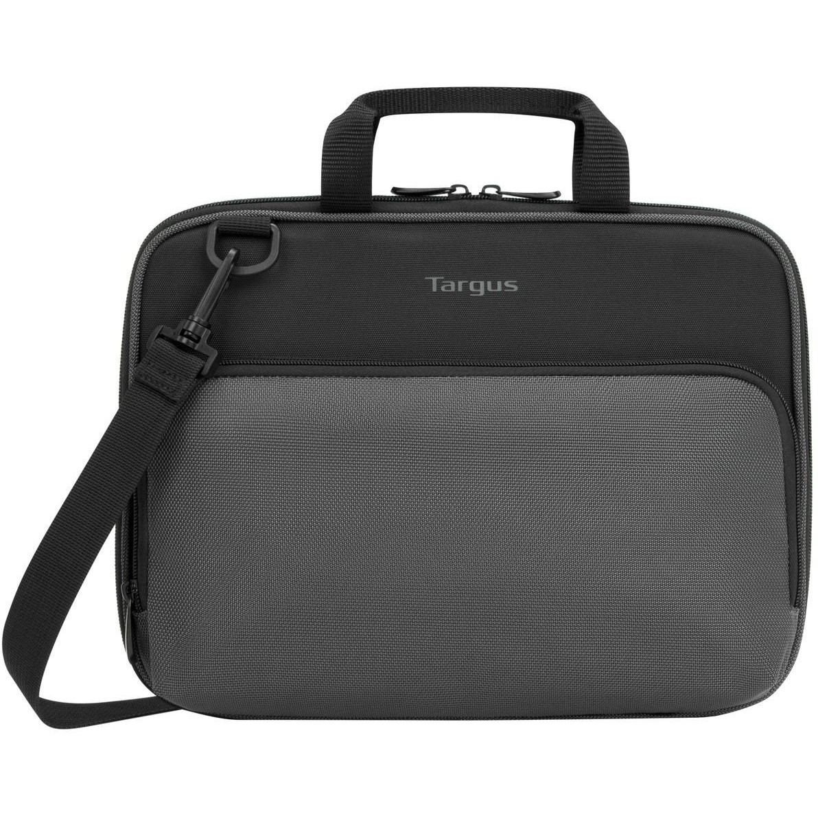 Torba za laptop TARGUS EDUCATION WORK-IN 11.6IN-5